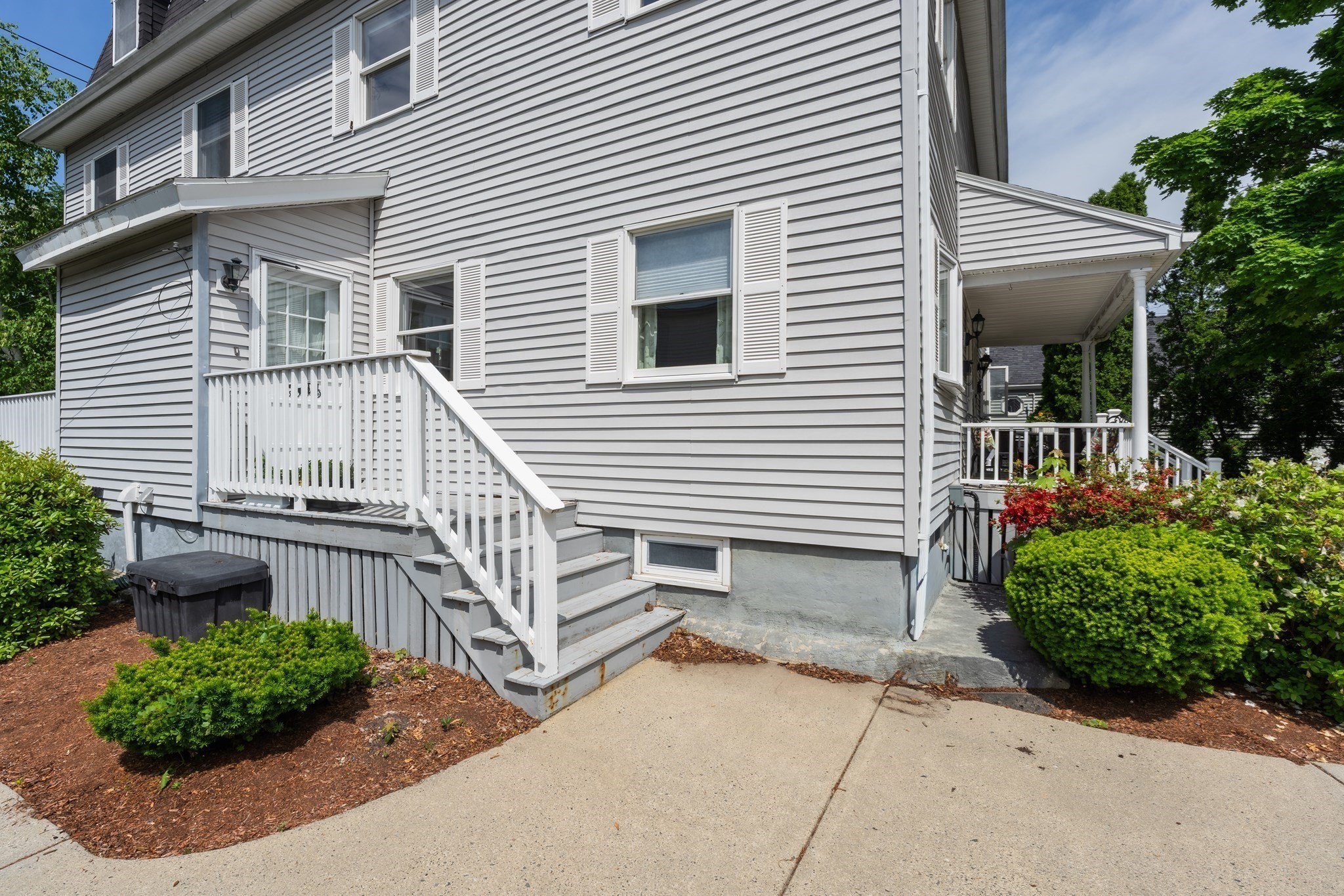 3 Winter Place Unit 3, Melrose, MA 02176 - Image 28