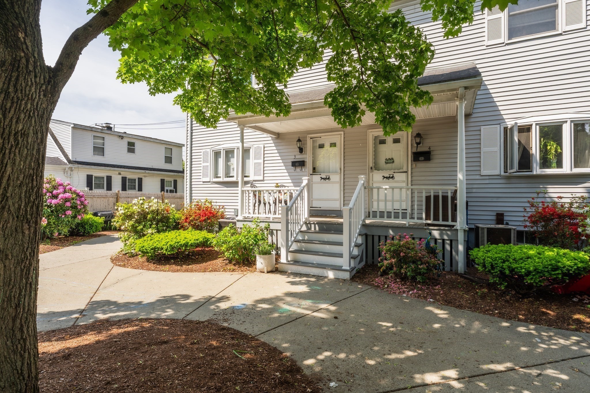 3 Winter Place Unit 3, Melrose, MA 02176 - Image 29