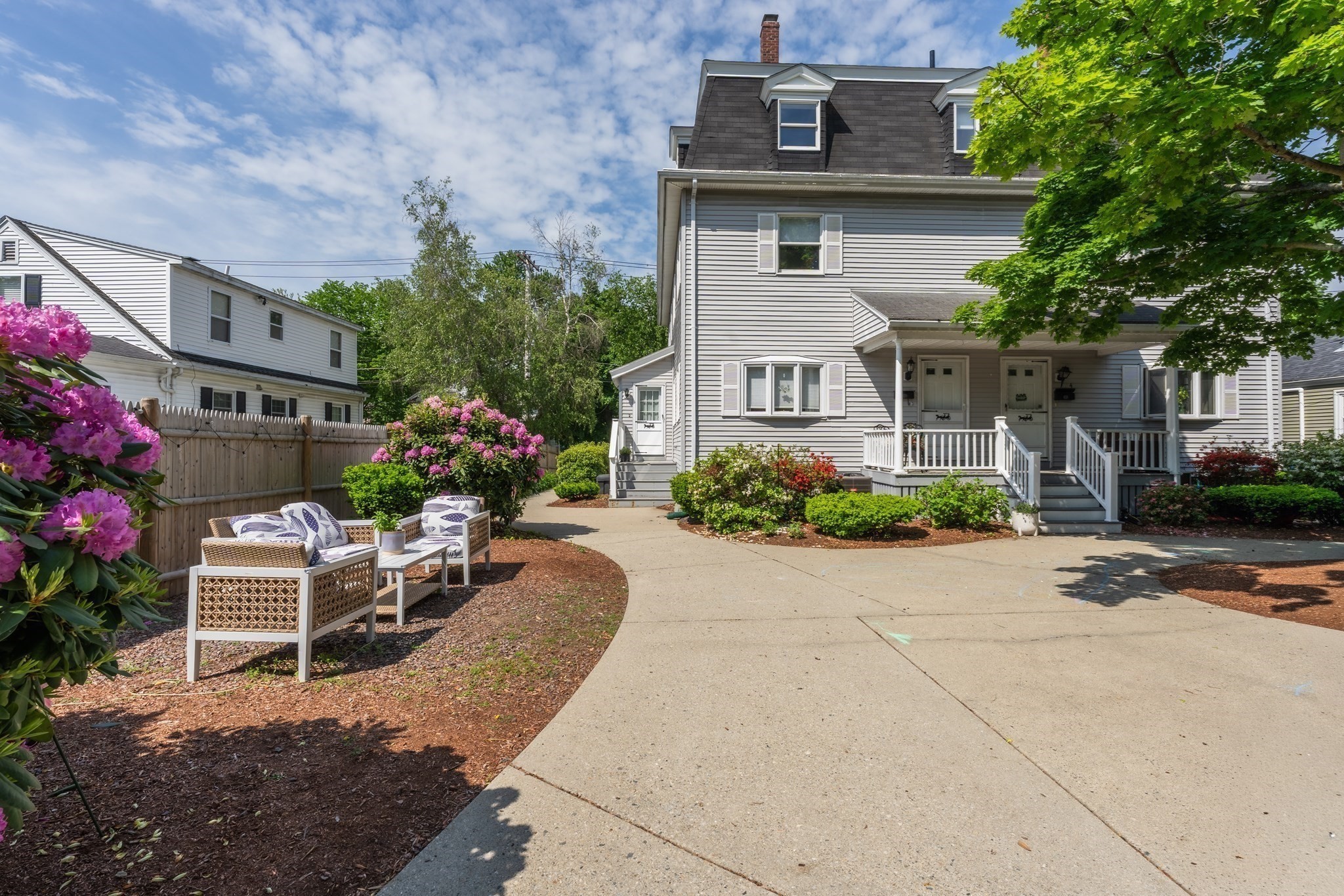 3 Winter Place Unit 3, Melrose, MA 02176 - Image 30