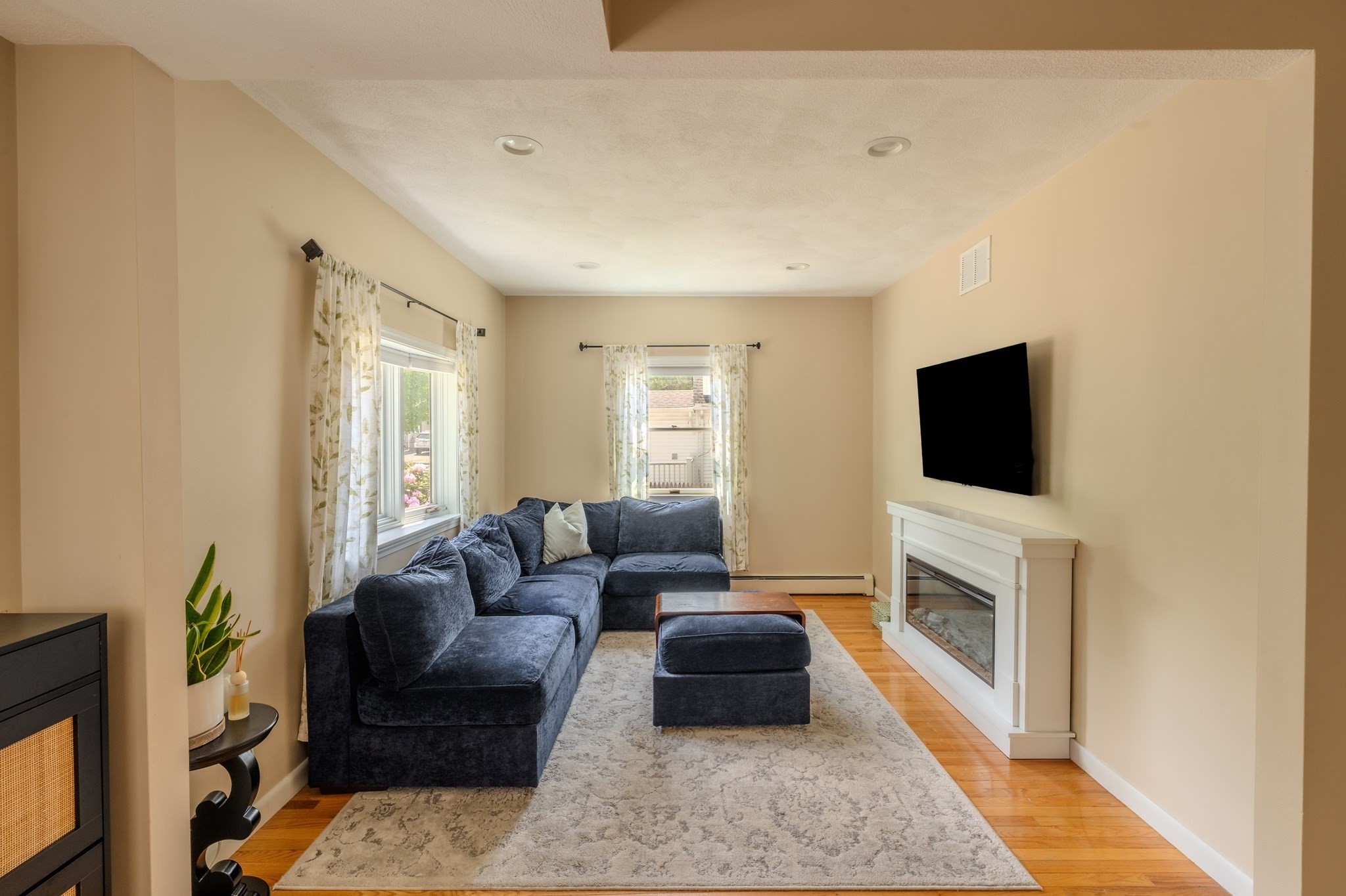 3 Winter Place Unit 3, Melrose, MA 02176 - Image 4