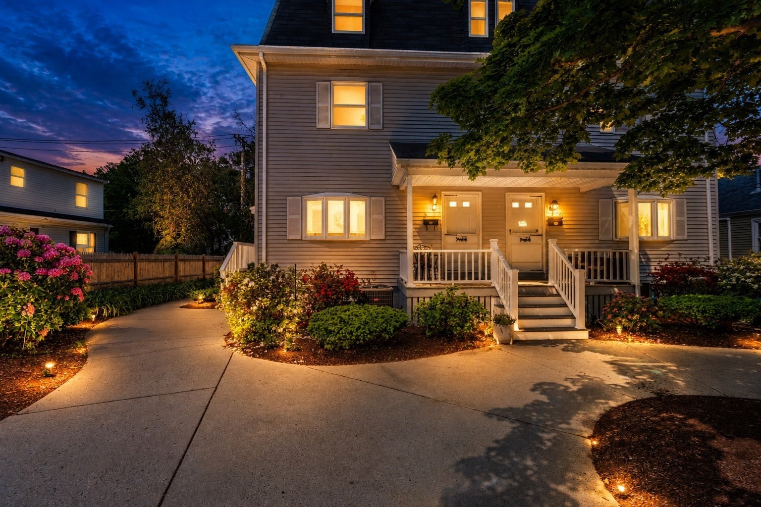 3 Winter Place Unit 3, Melrose, MA 02176 - Image 31