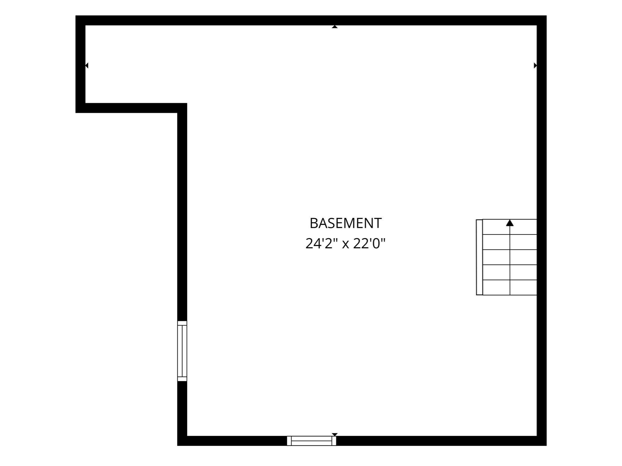 3 Winter Place Unit 3, Melrose, MA 02176 - Image 35