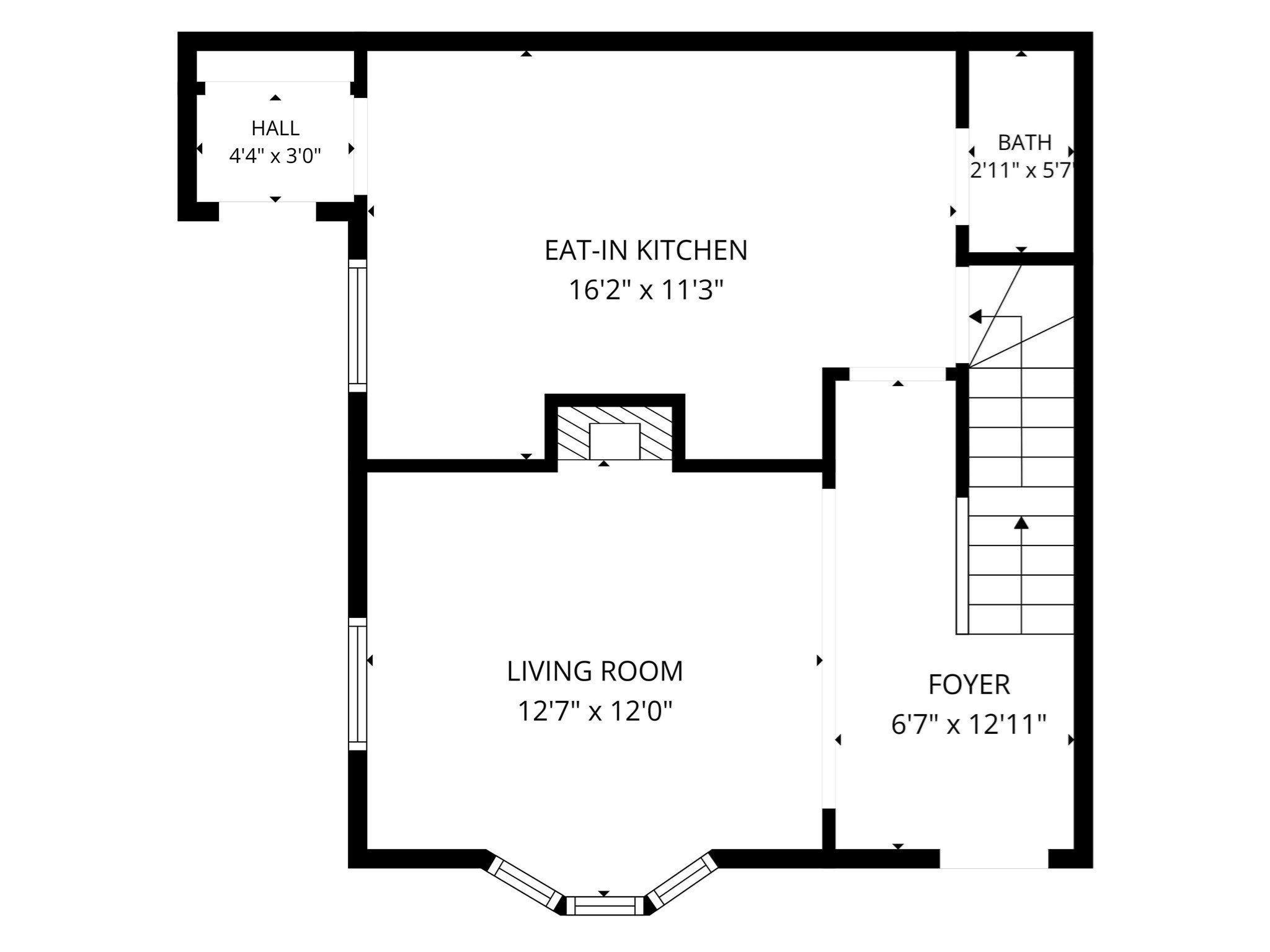 3 Winter Place Unit 3, Melrose, MA 02176 - Image 36