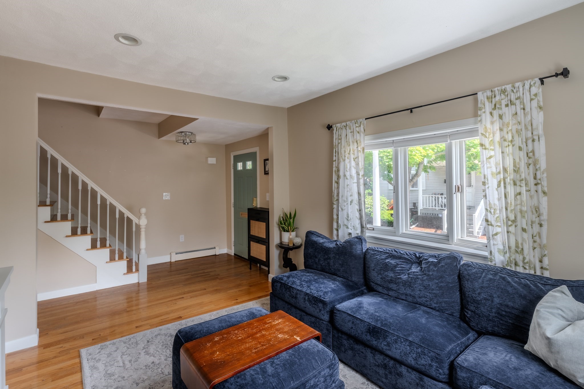 3 Winter Place Unit 3, Melrose, MA 02176 - Image 5