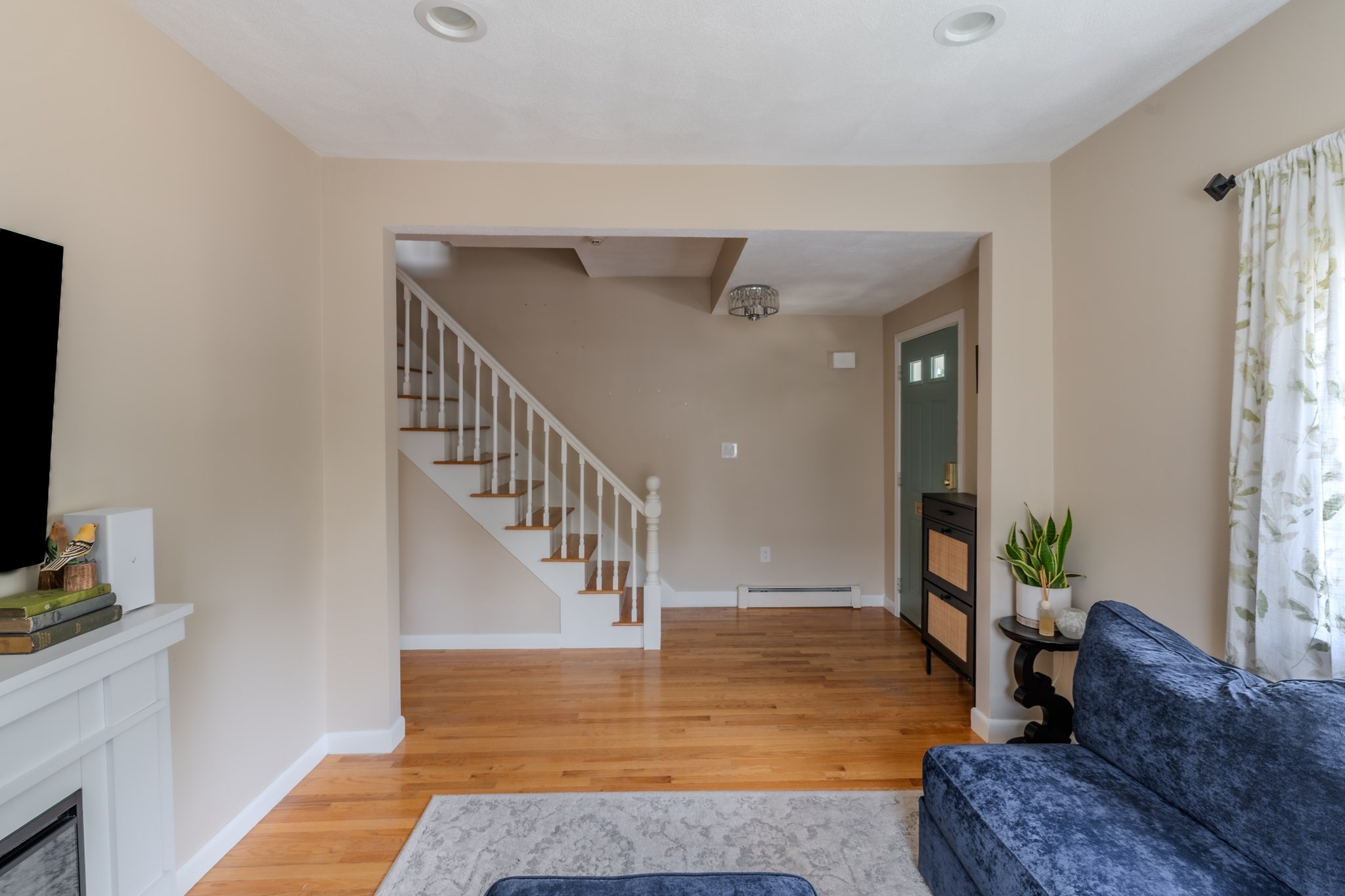 3 Winter Place Unit 3, Melrose, MA 02176 - Image 6