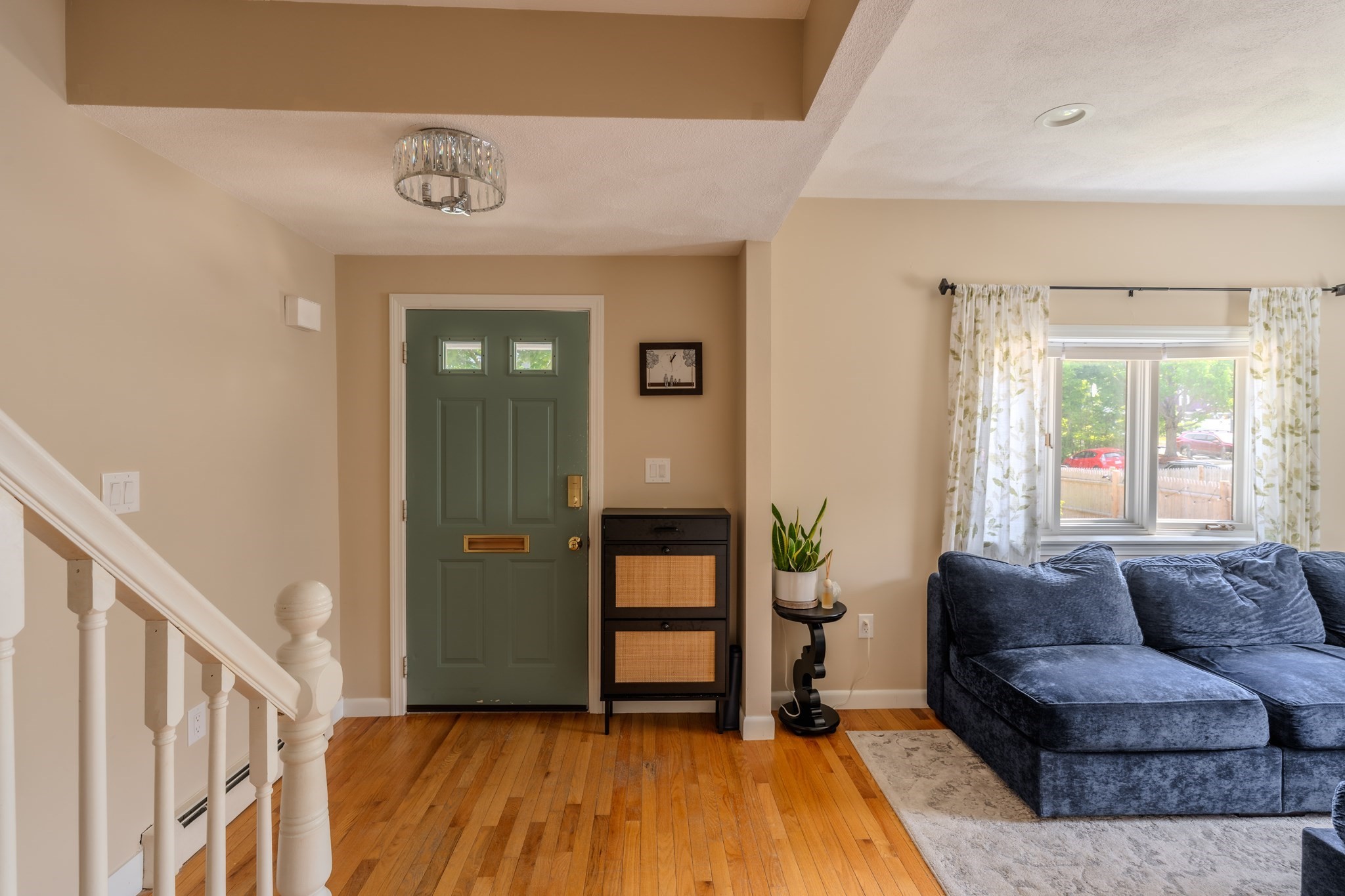 3 Winter Place Unit 3, Melrose, MA 02176 - Image 7