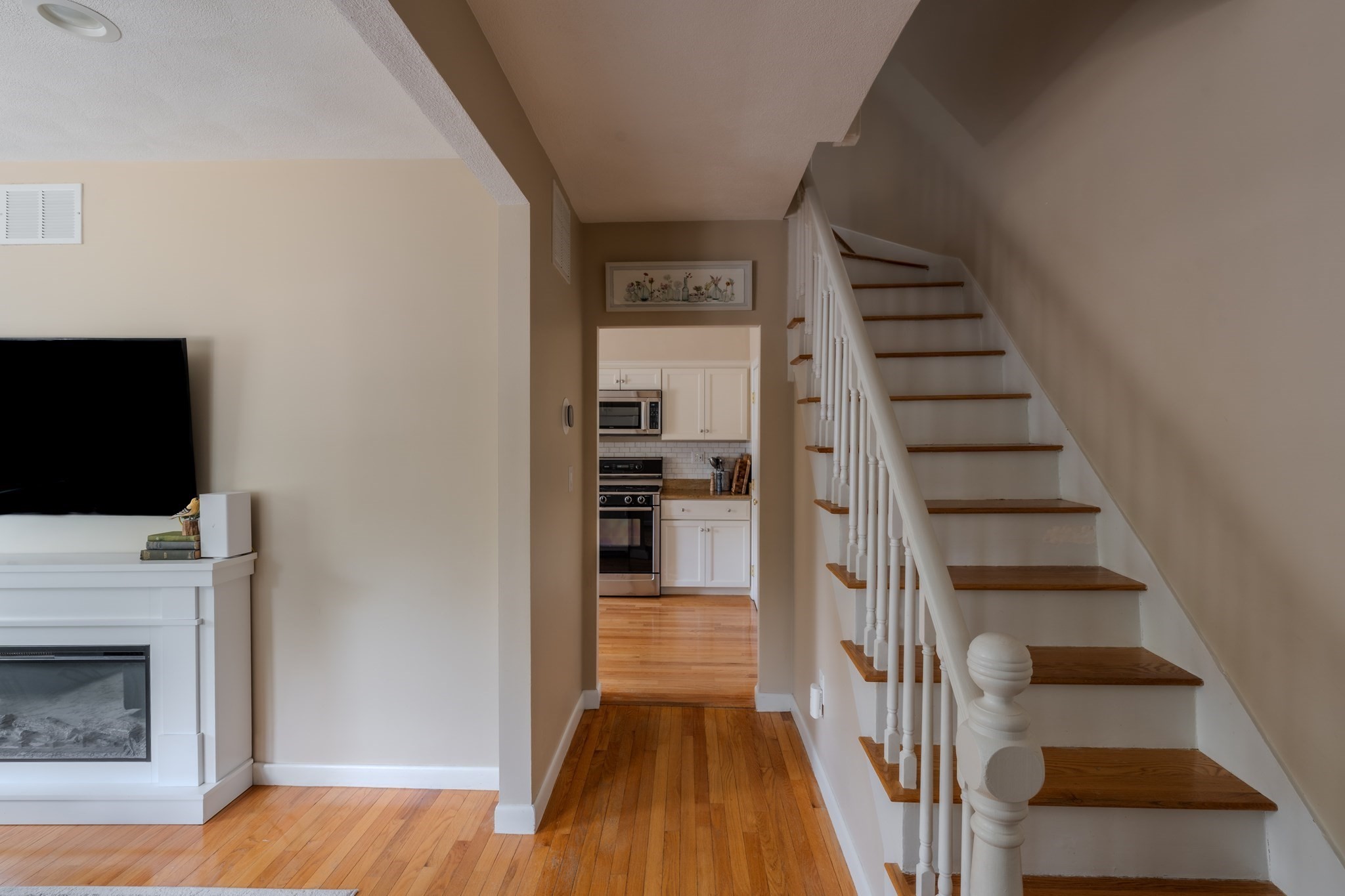 3 Winter Place Unit 3, Melrose, MA 02176 - Image 8