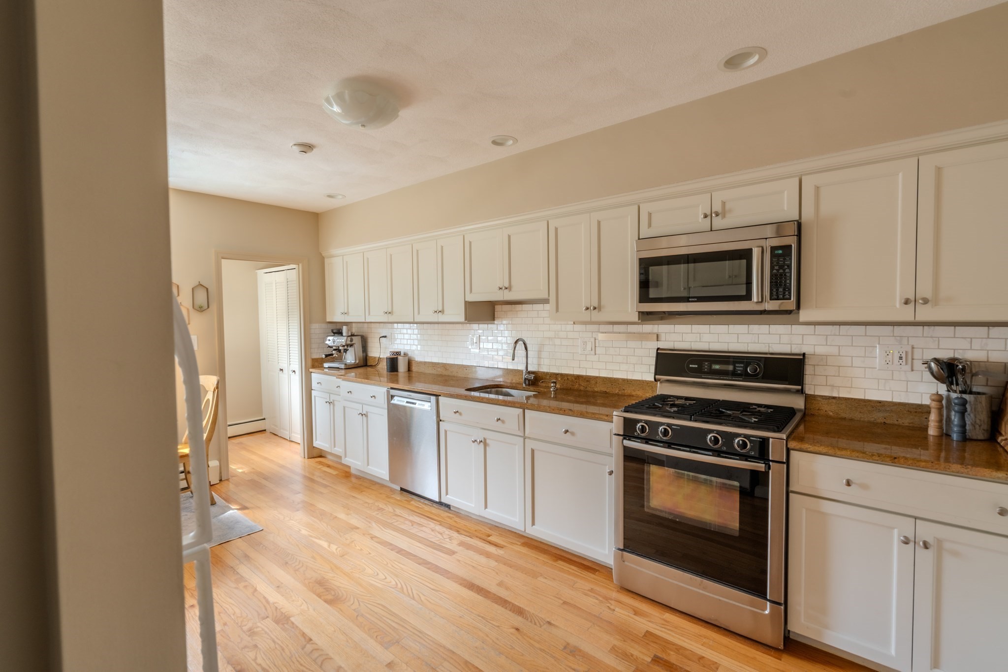 3 Winter Place Unit 3, Melrose, MA 02176 - Image 9