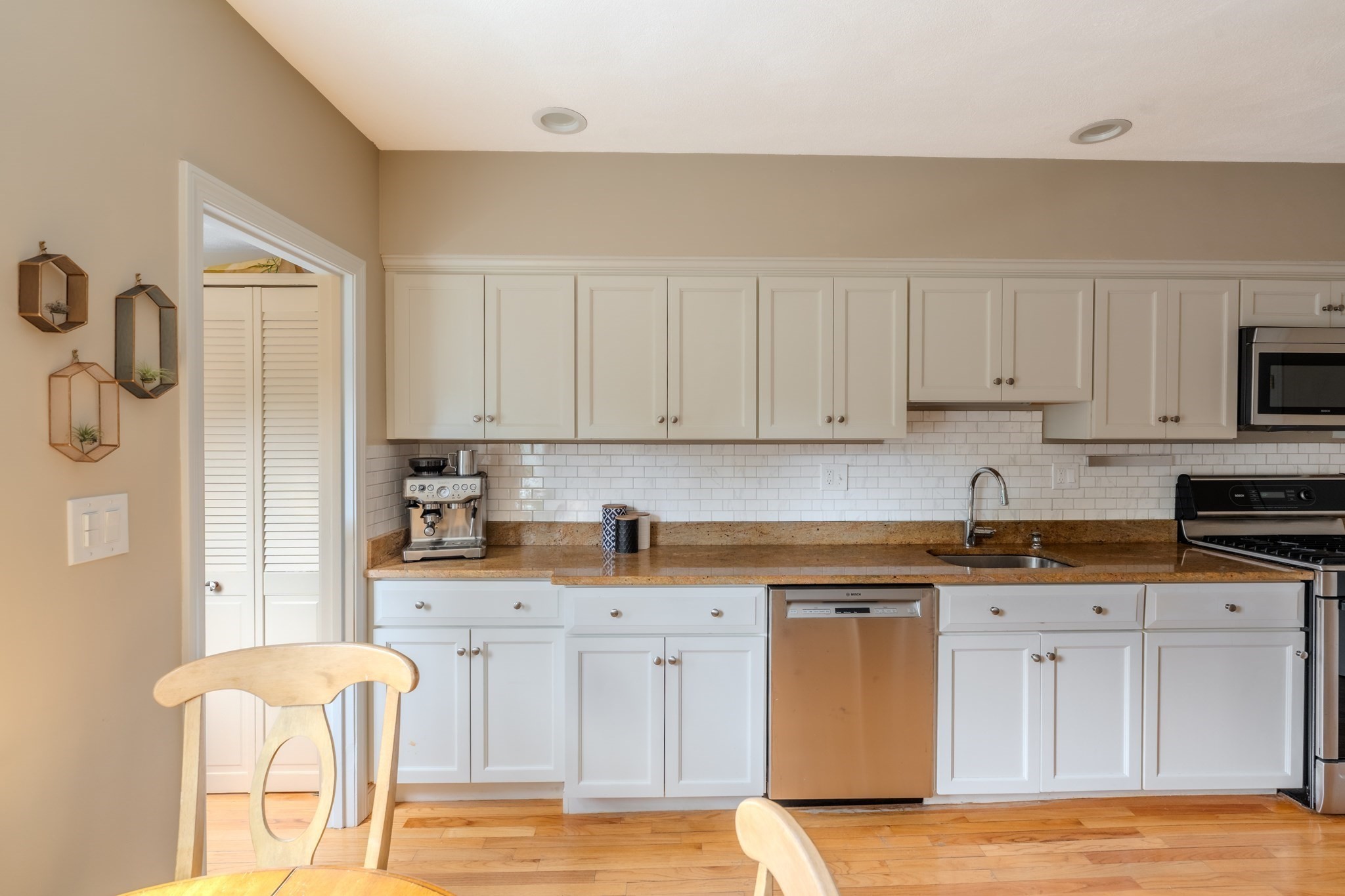 3 Winter Place Unit 3, Melrose, MA 02176 - Image 10