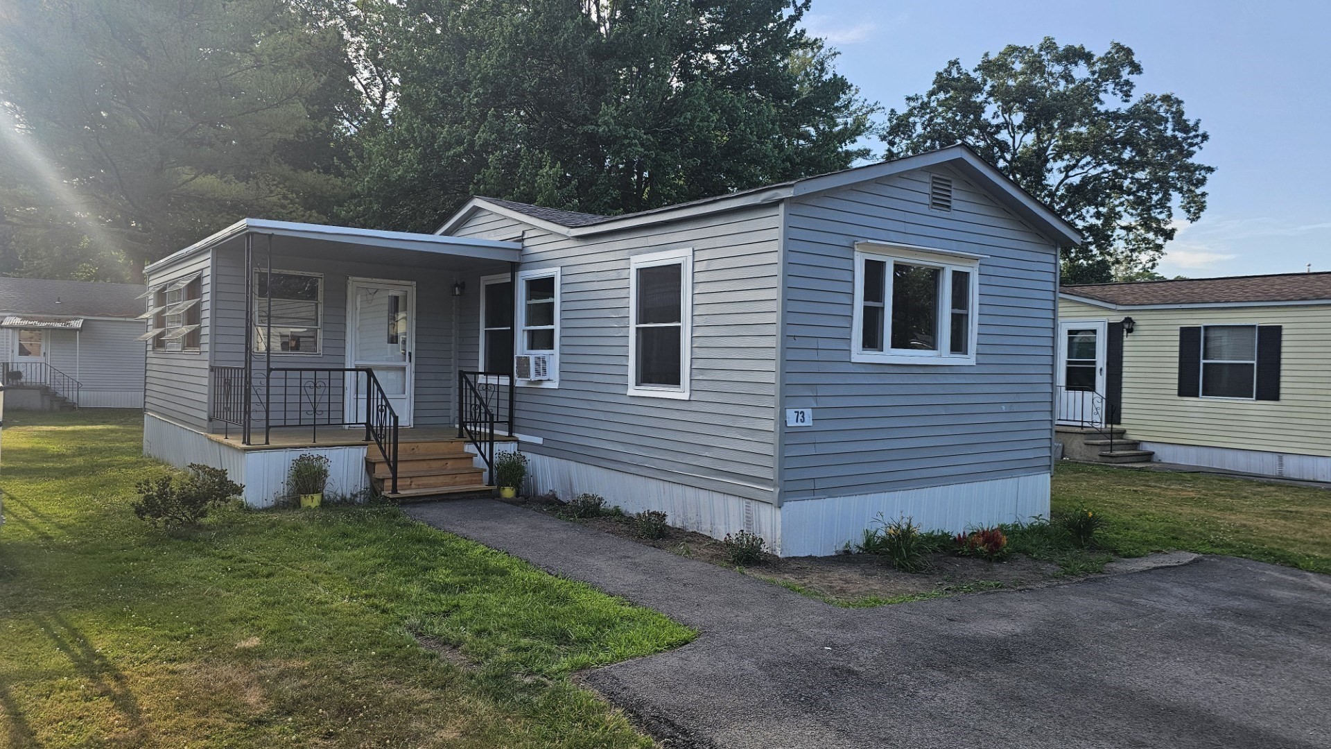 73 Victoria Lane, Marlborough, MA 01752 - Image 2