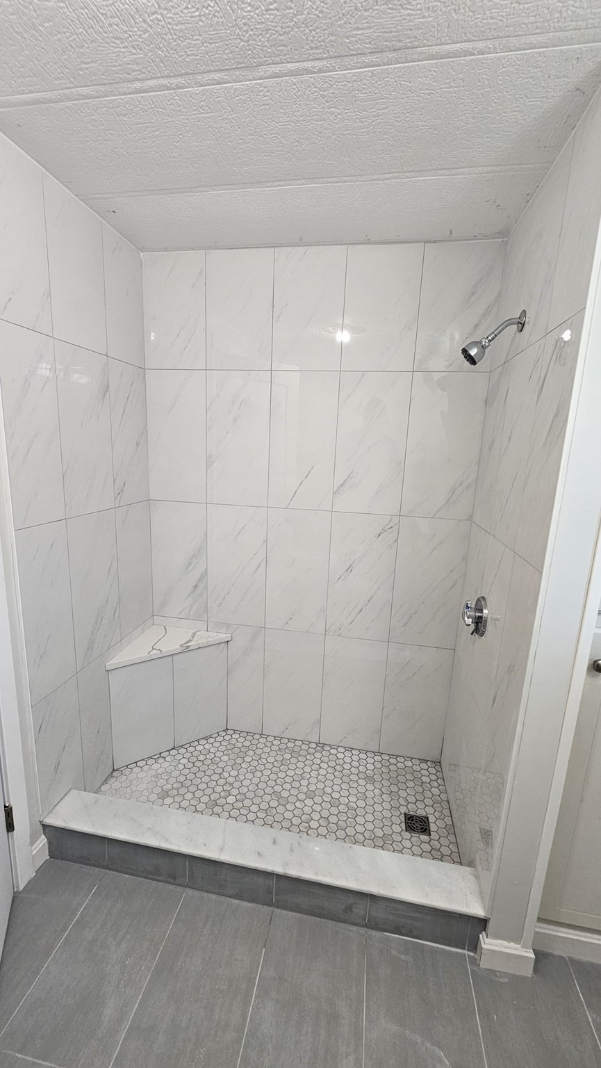73 Victoria Lane, Marlborough, MA 01752 - Image 11