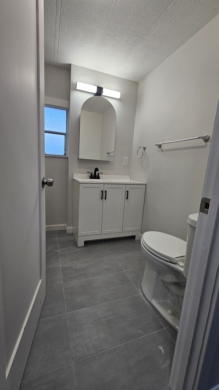 73 Victoria Lane, Marlborough, MA 01752 - Image 12