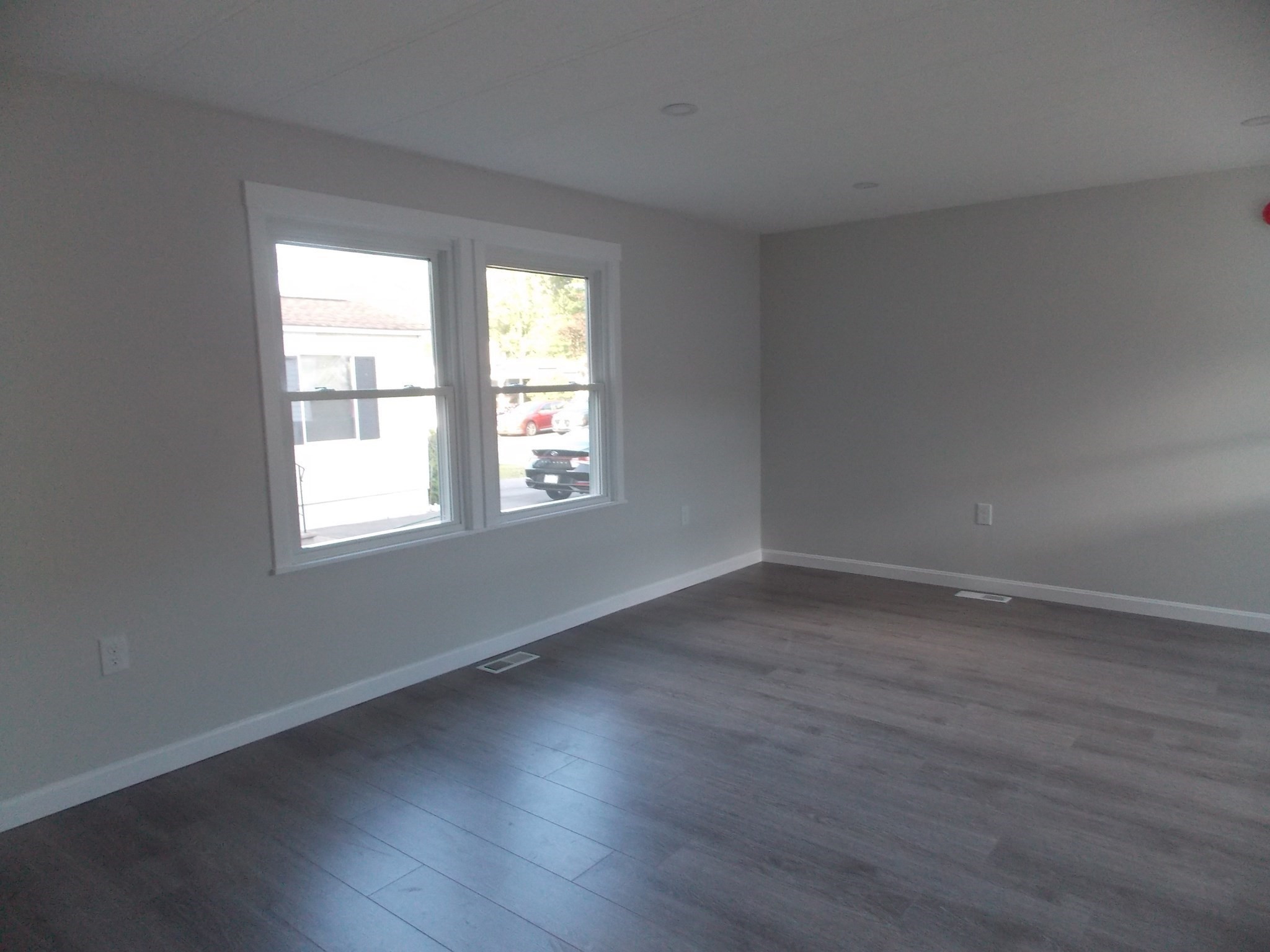 73 Victoria Lane, Marlborough, MA 01752 - Image 15
