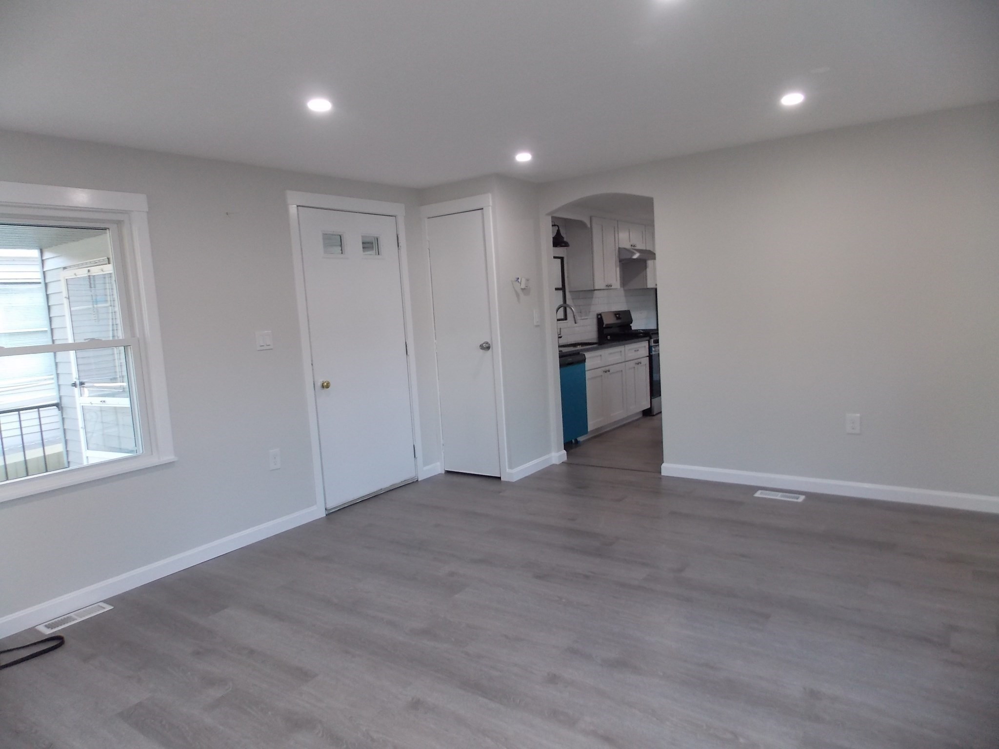 73 Victoria Lane, Marlborough, MA 01752 - Image 16