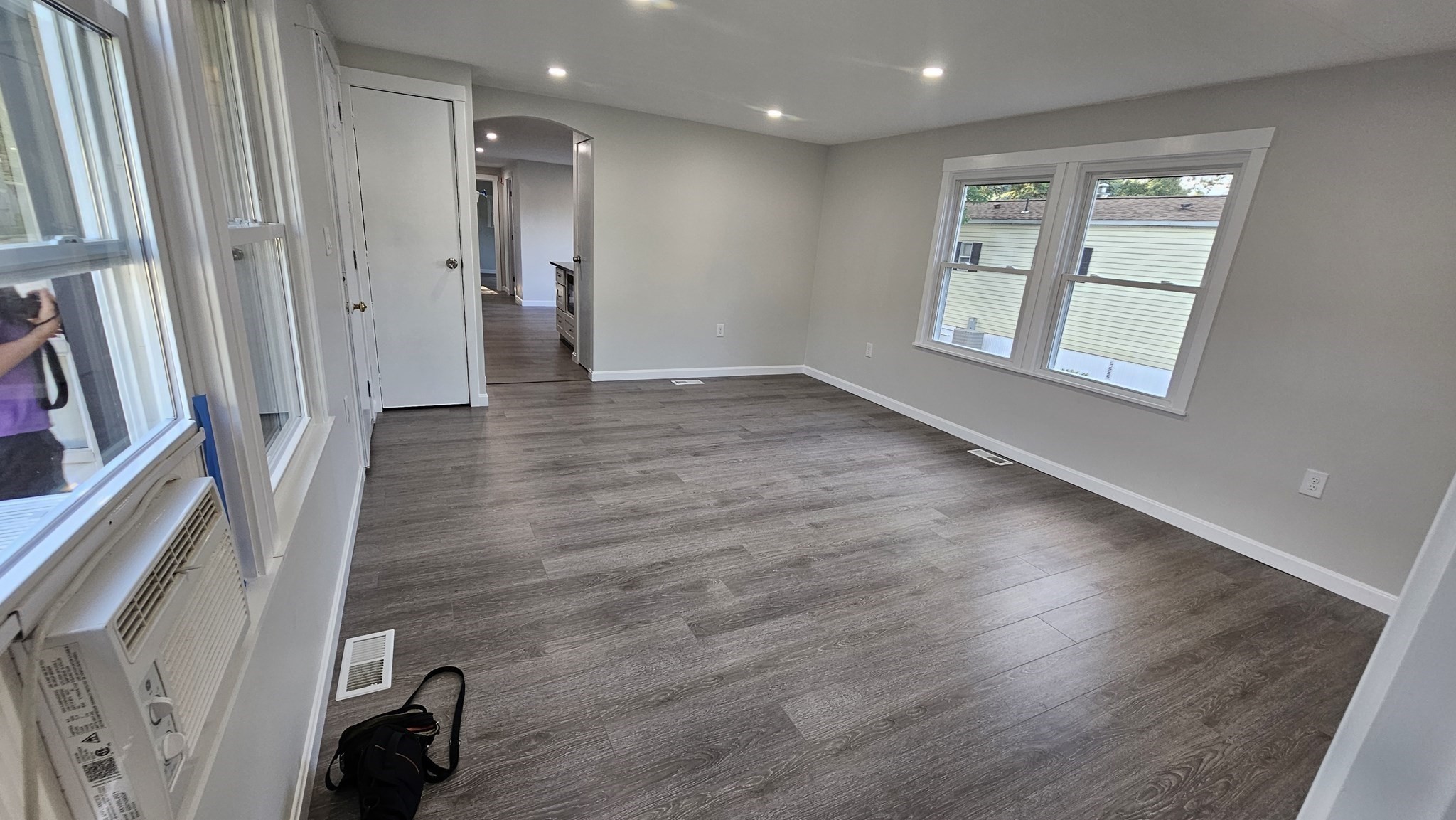 73 Victoria Lane, Marlborough, MA 01752 - Image 17