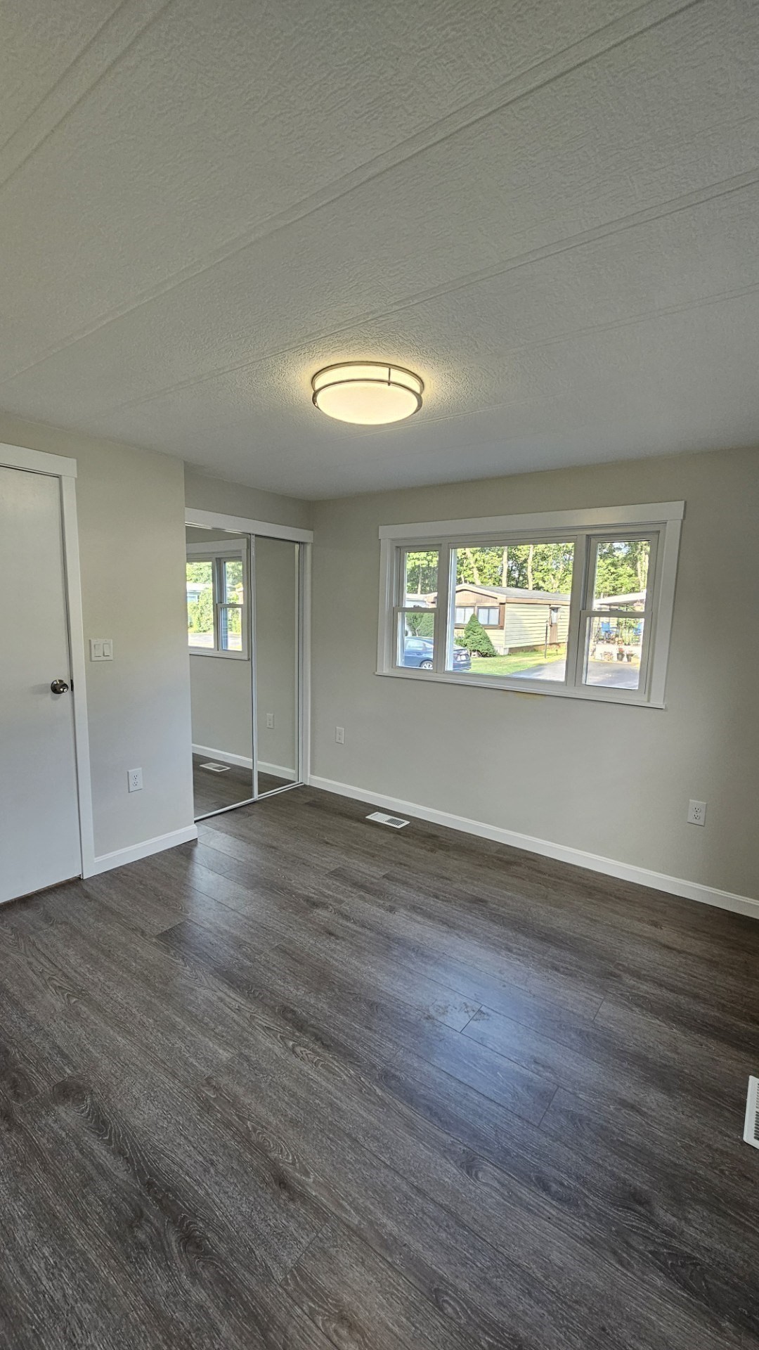 73 Victoria Lane, Marlborough, MA 01752 - Image 18