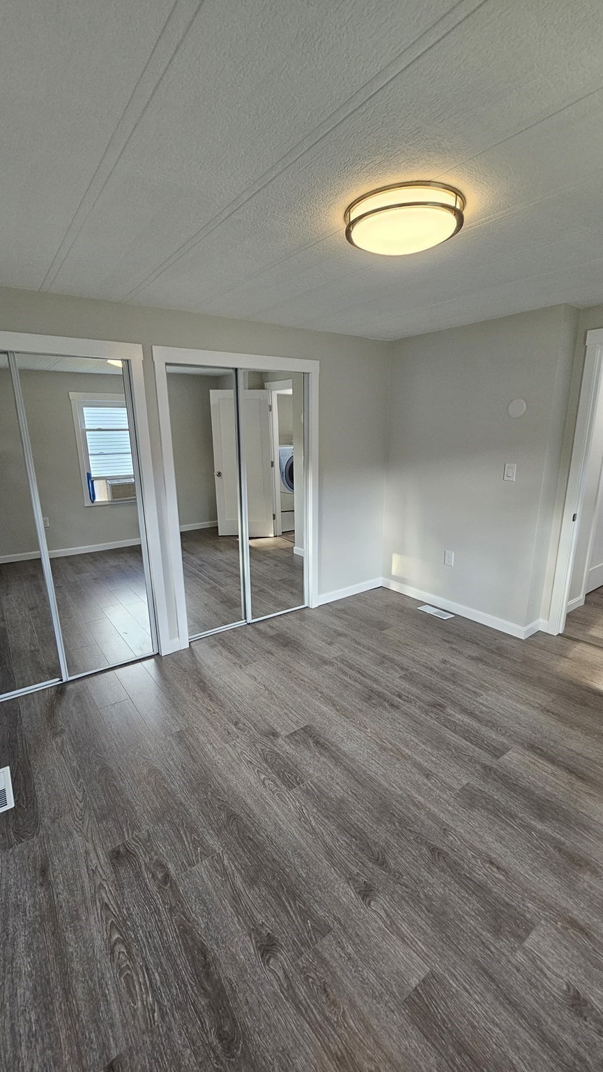 73 Victoria Lane, Marlborough, MA 01752 - Image 20