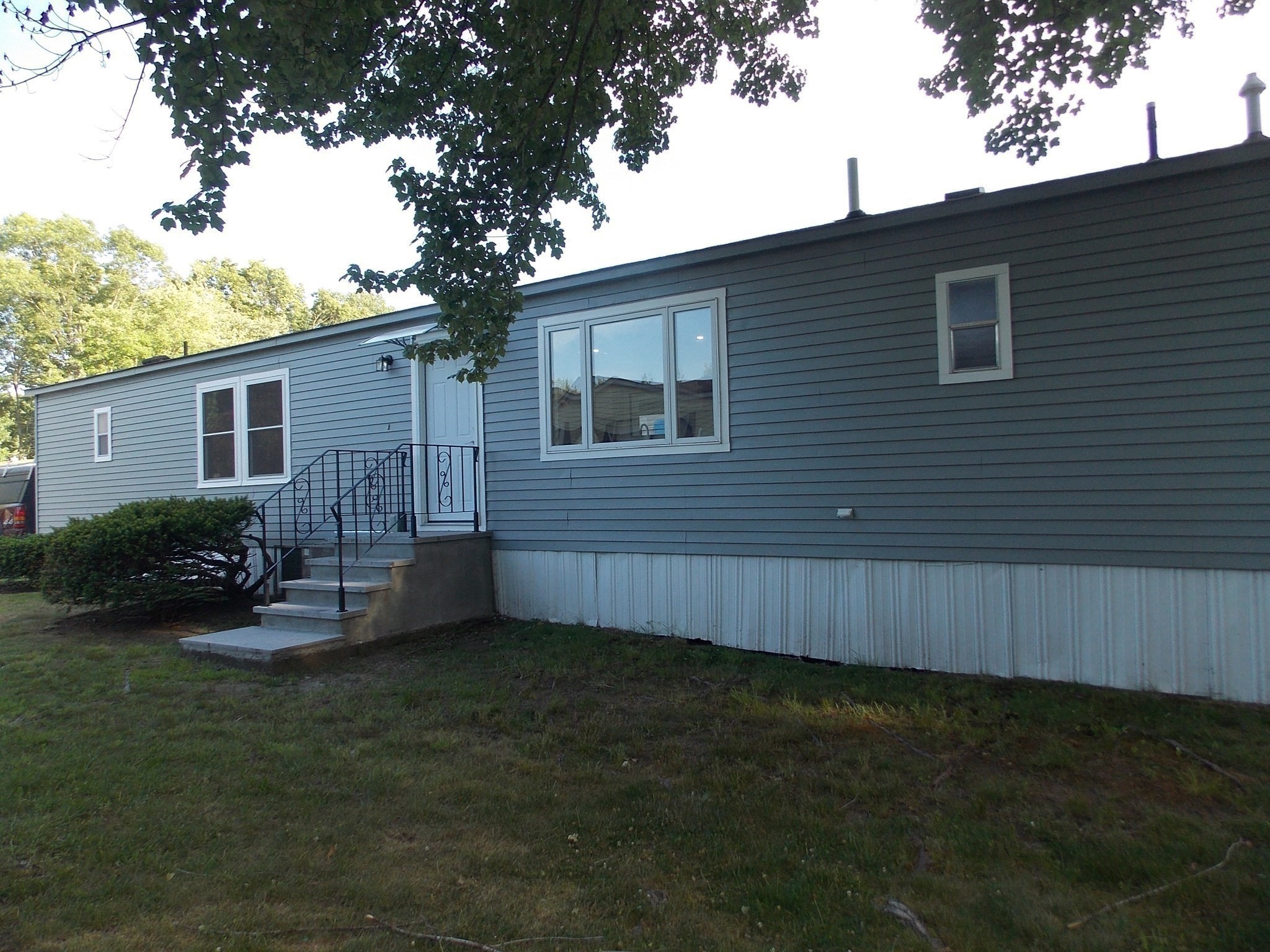 73 Victoria Lane, Marlborough, MA 01752 - Image 3