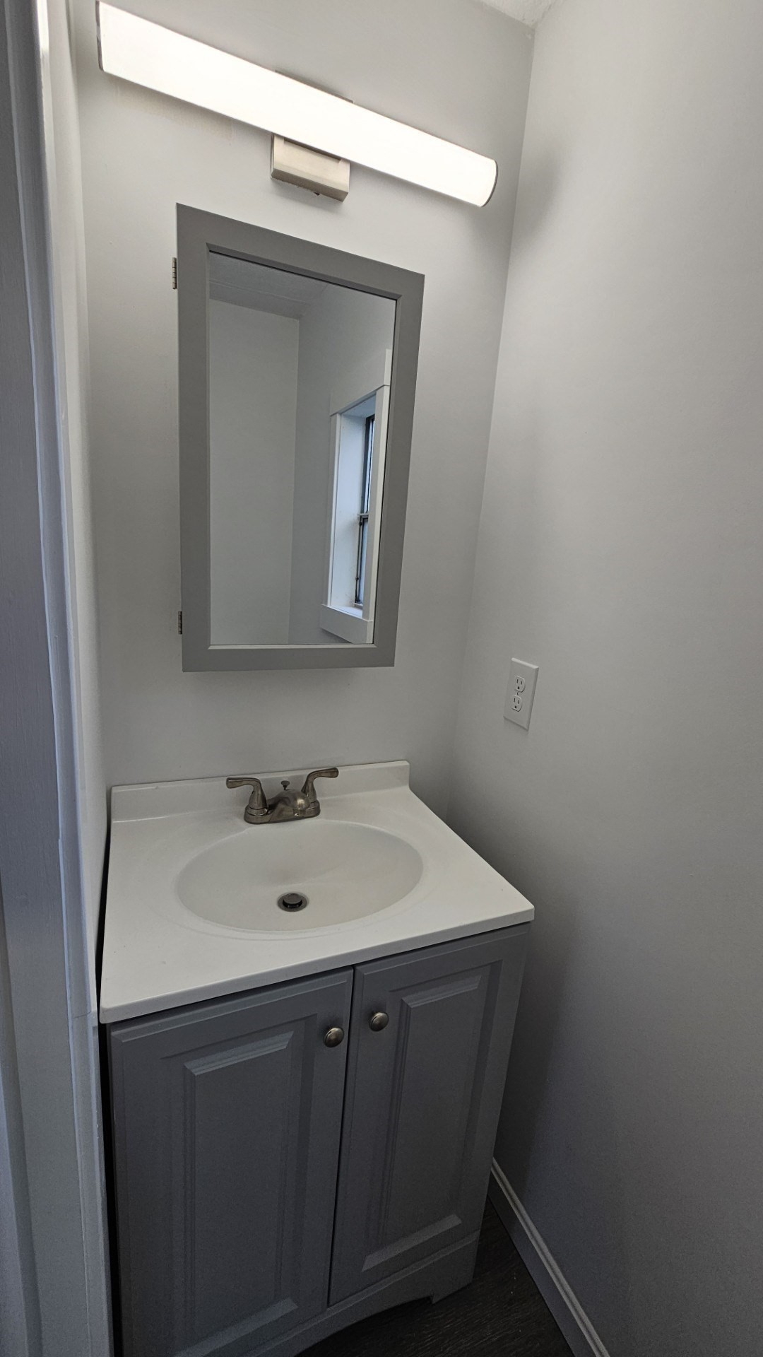 73 Victoria Lane, Marlborough, MA 01752 - Image 21