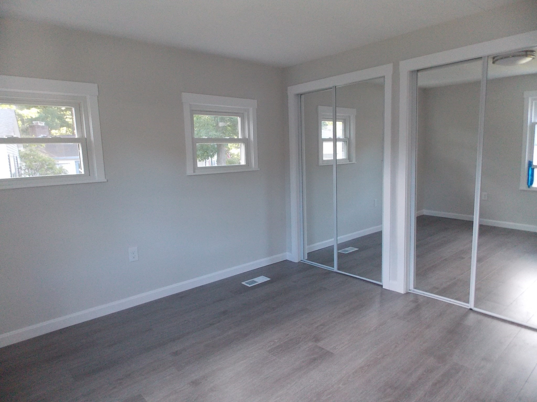73 Victoria Lane, Marlborough, MA 01752 - Image 22