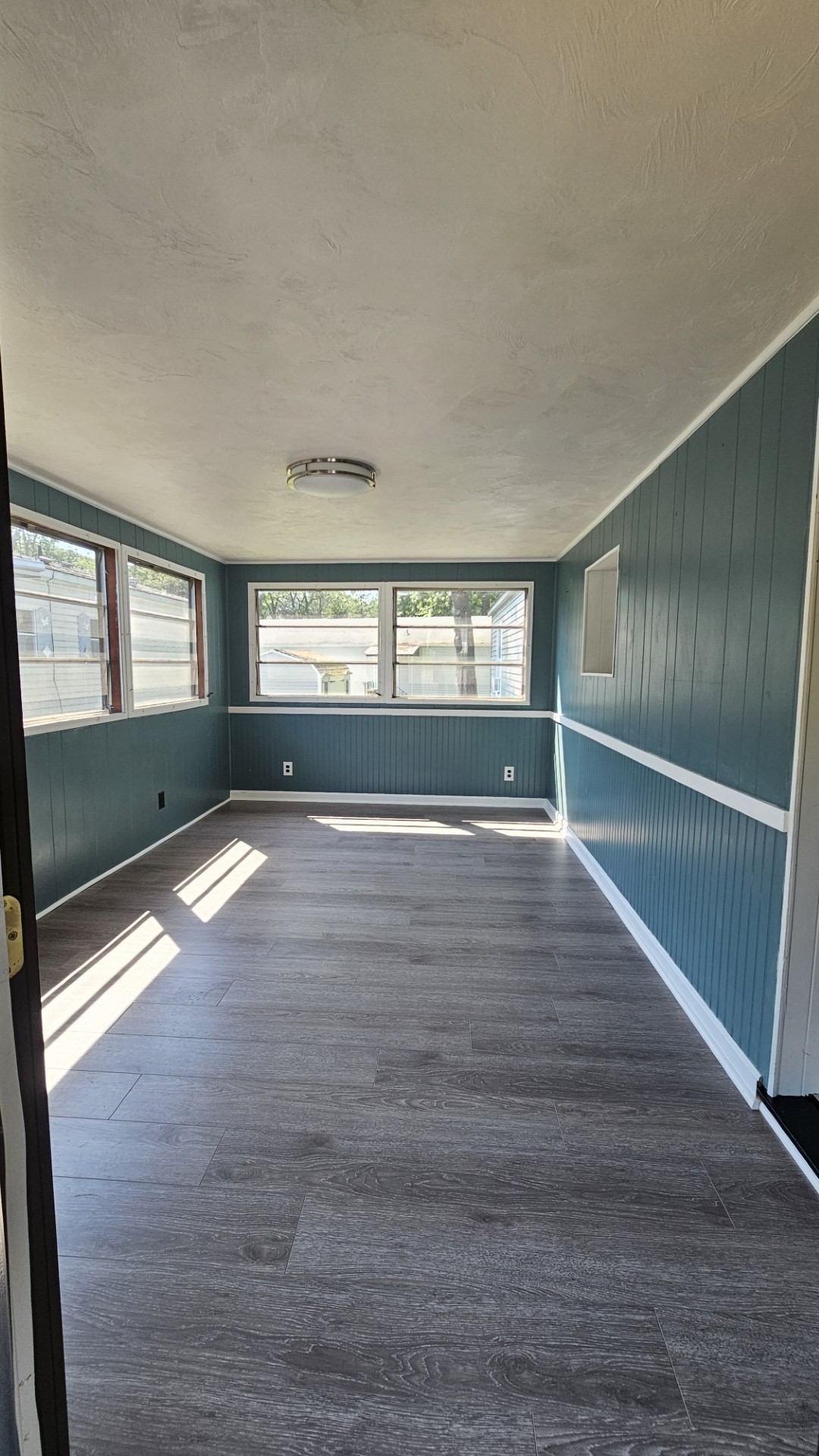 73 Victoria Lane, Marlborough, MA 01752 - Image 23