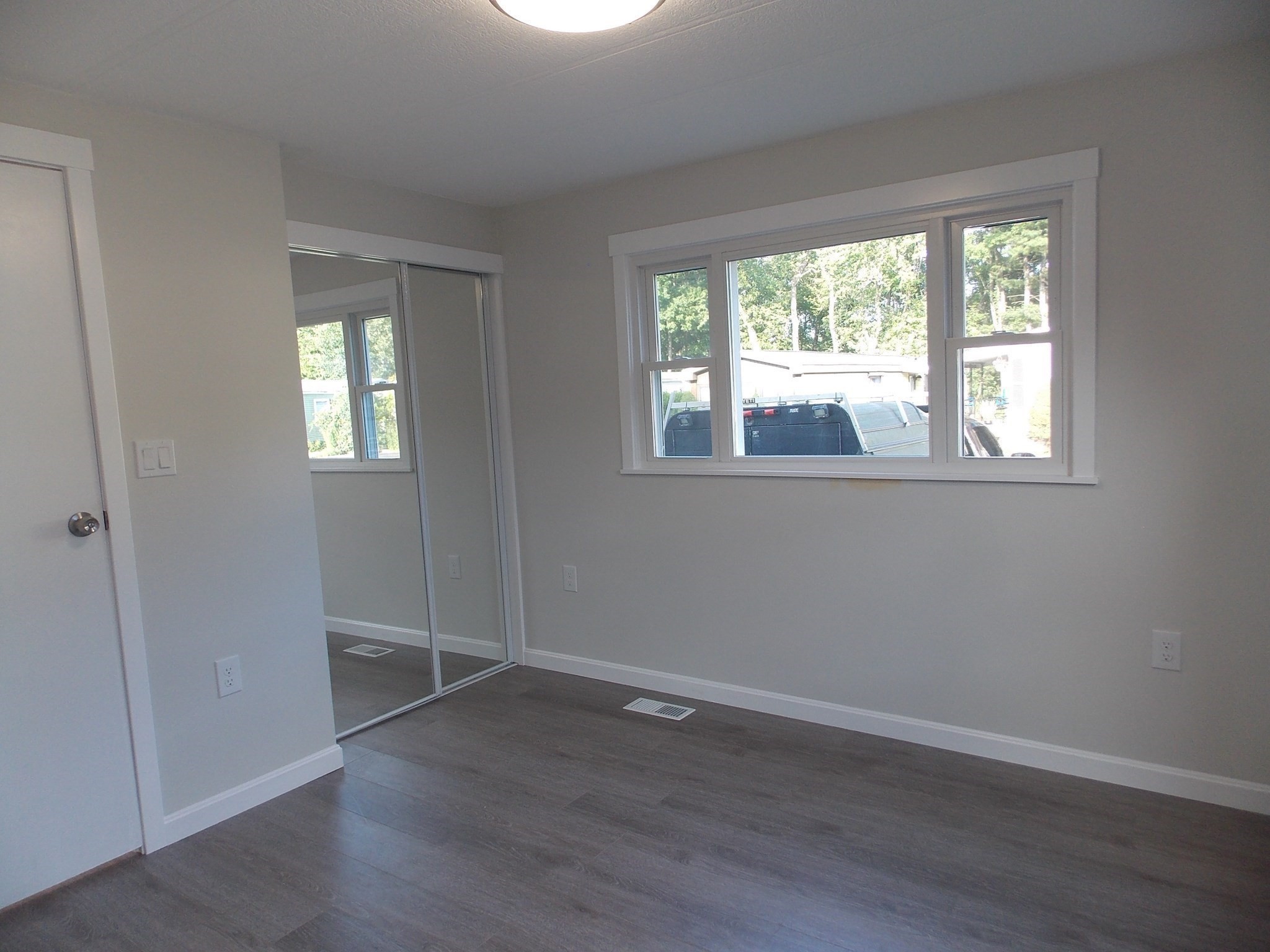 73 Victoria Lane, Marlborough, MA 01752 - Image 24