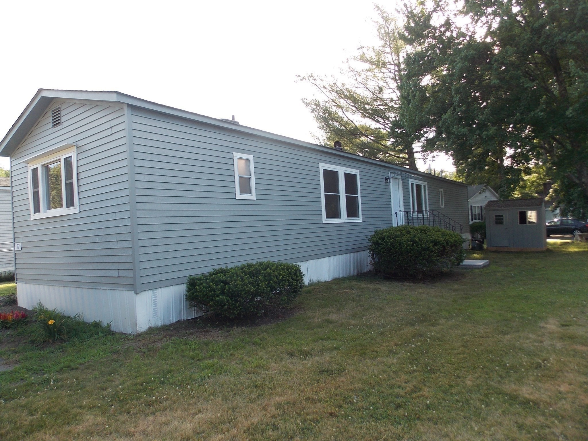 73 Victoria Lane, Marlborough, MA 01752 - Image 25