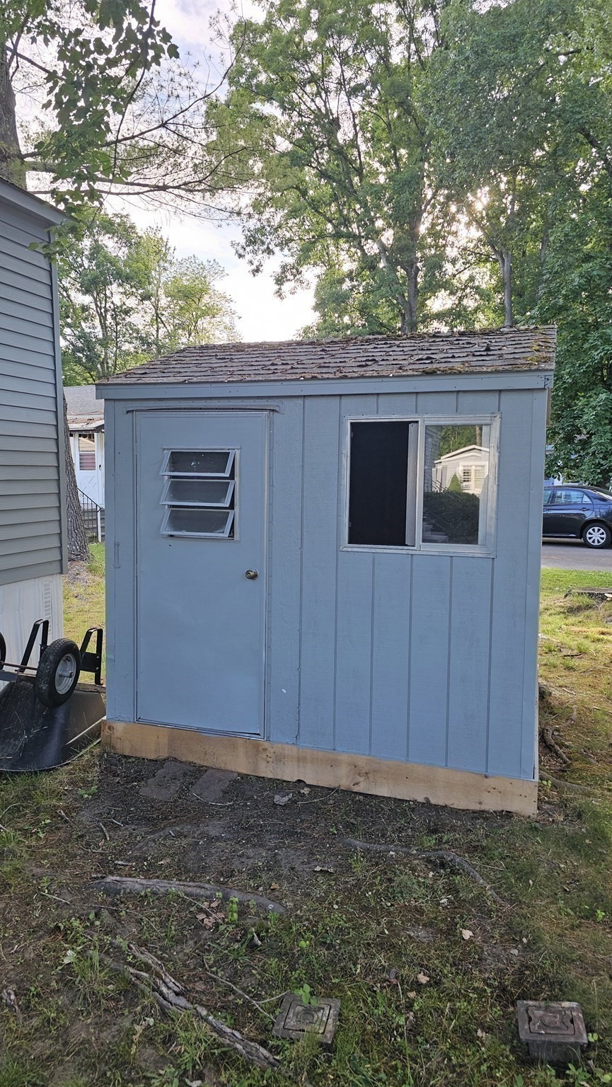 73 Victoria Lane, Marlborough, MA 01752 - Image 26