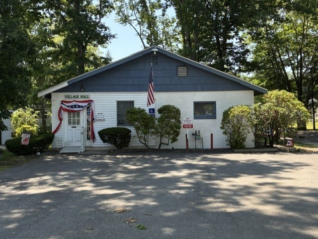 73 Victoria Lane, Marlborough, MA 01752 - Image 28