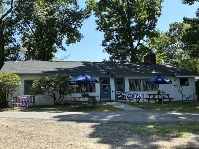 73 Victoria Lane, Marlborough, MA 01752 - Image 29