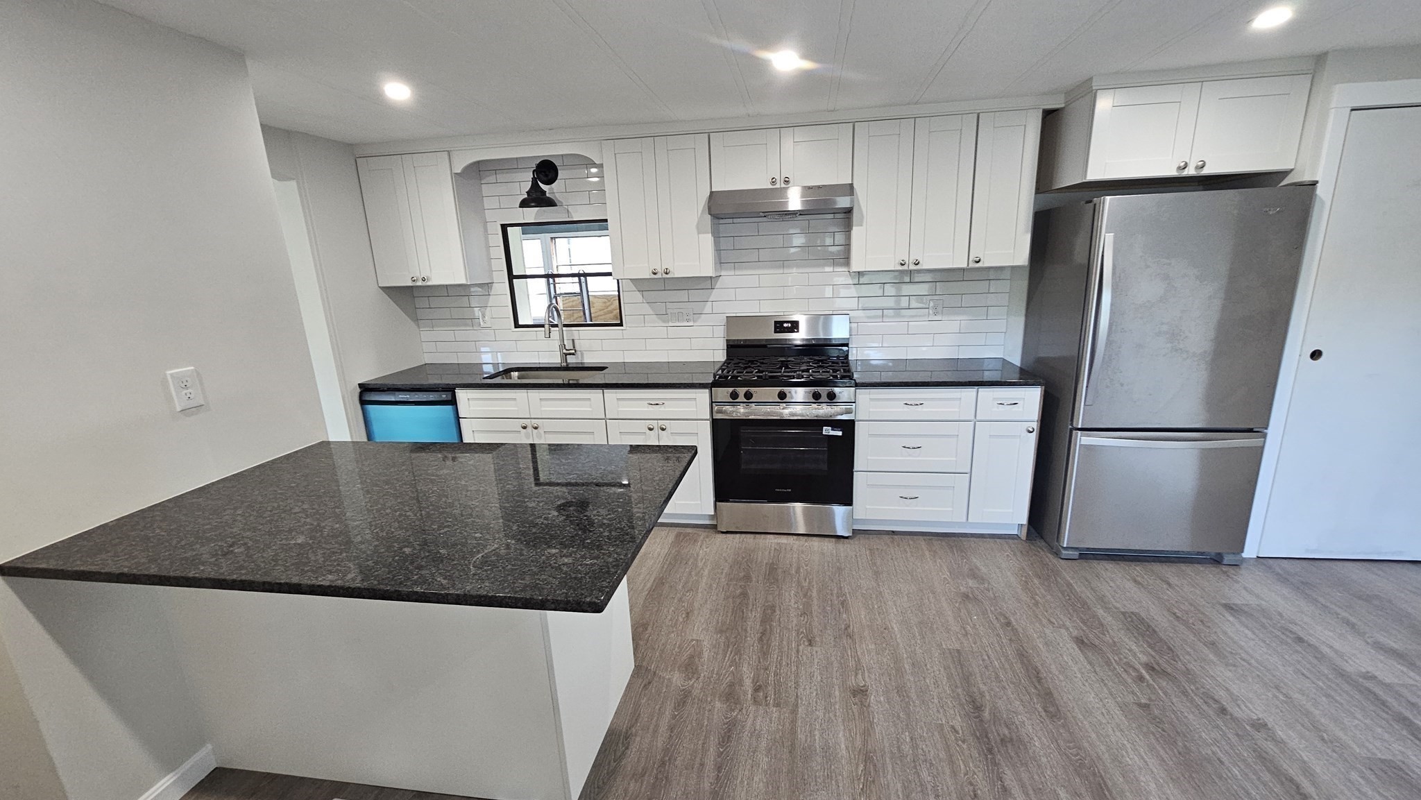 73 Victoria Lane, Marlborough, MA 01752 - Image 4