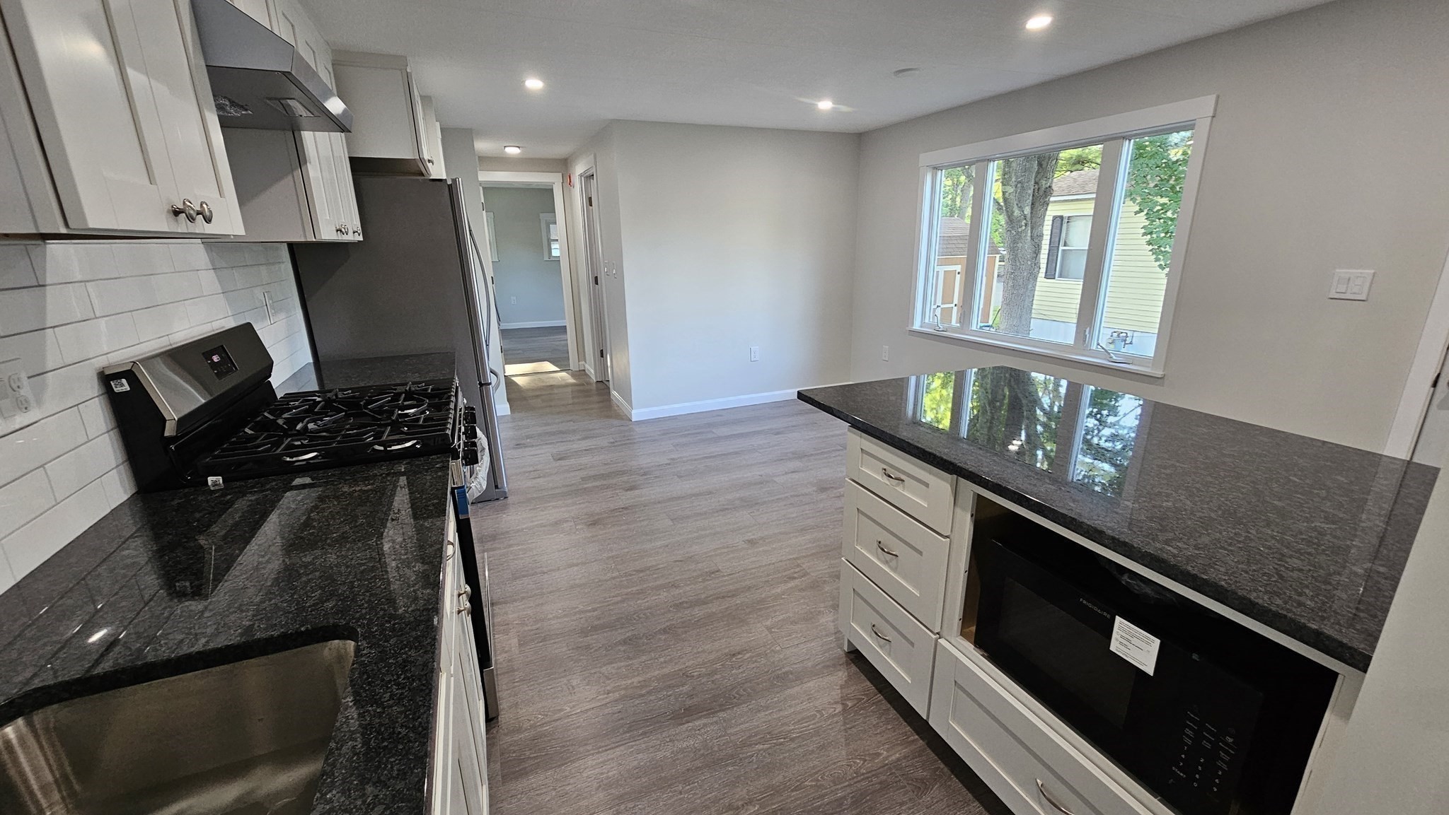 73 Victoria Lane, Marlborough, MA 01752 - Image 5