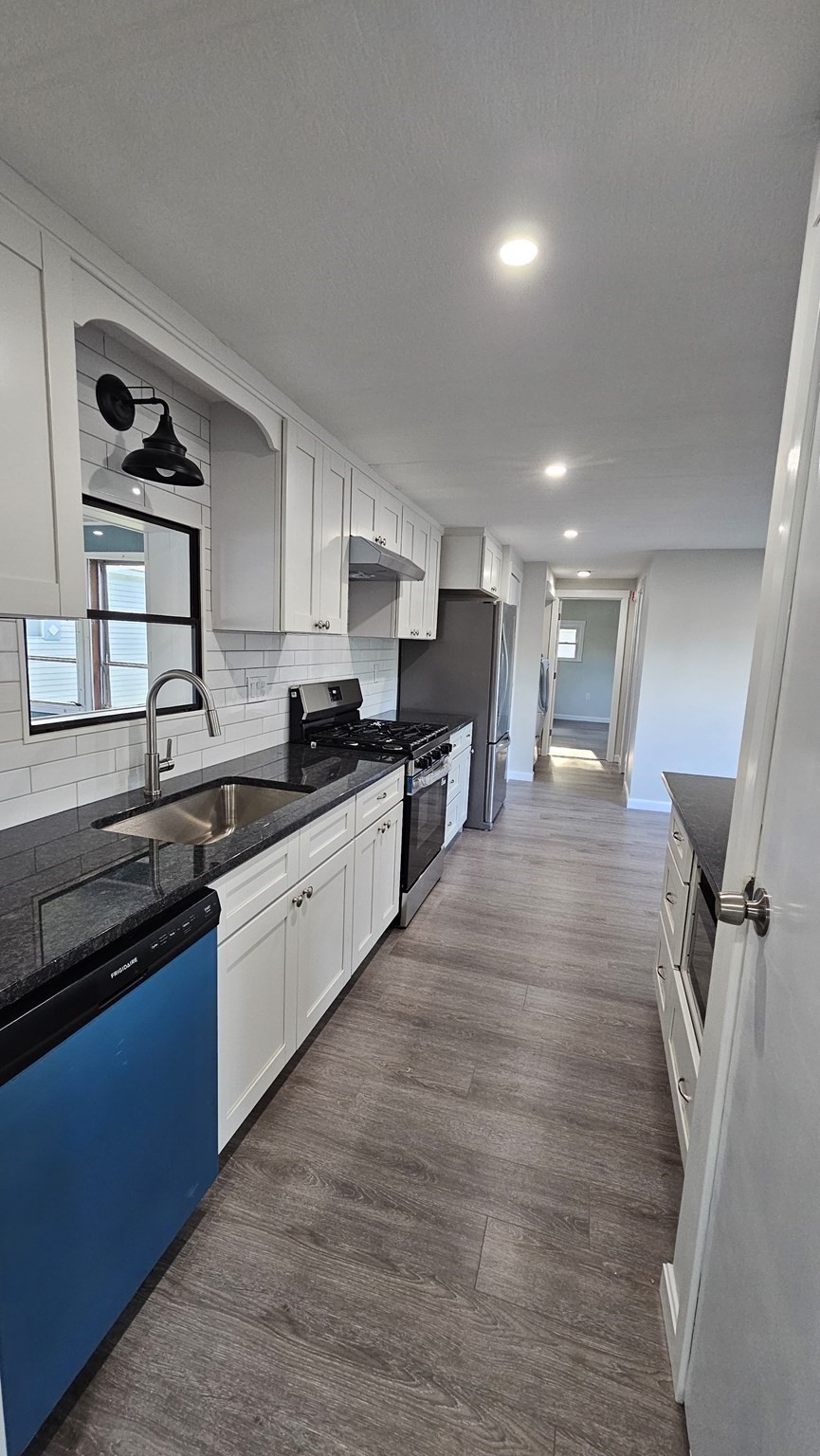 73 Victoria Lane, Marlborough, MA 01752 - Image 6