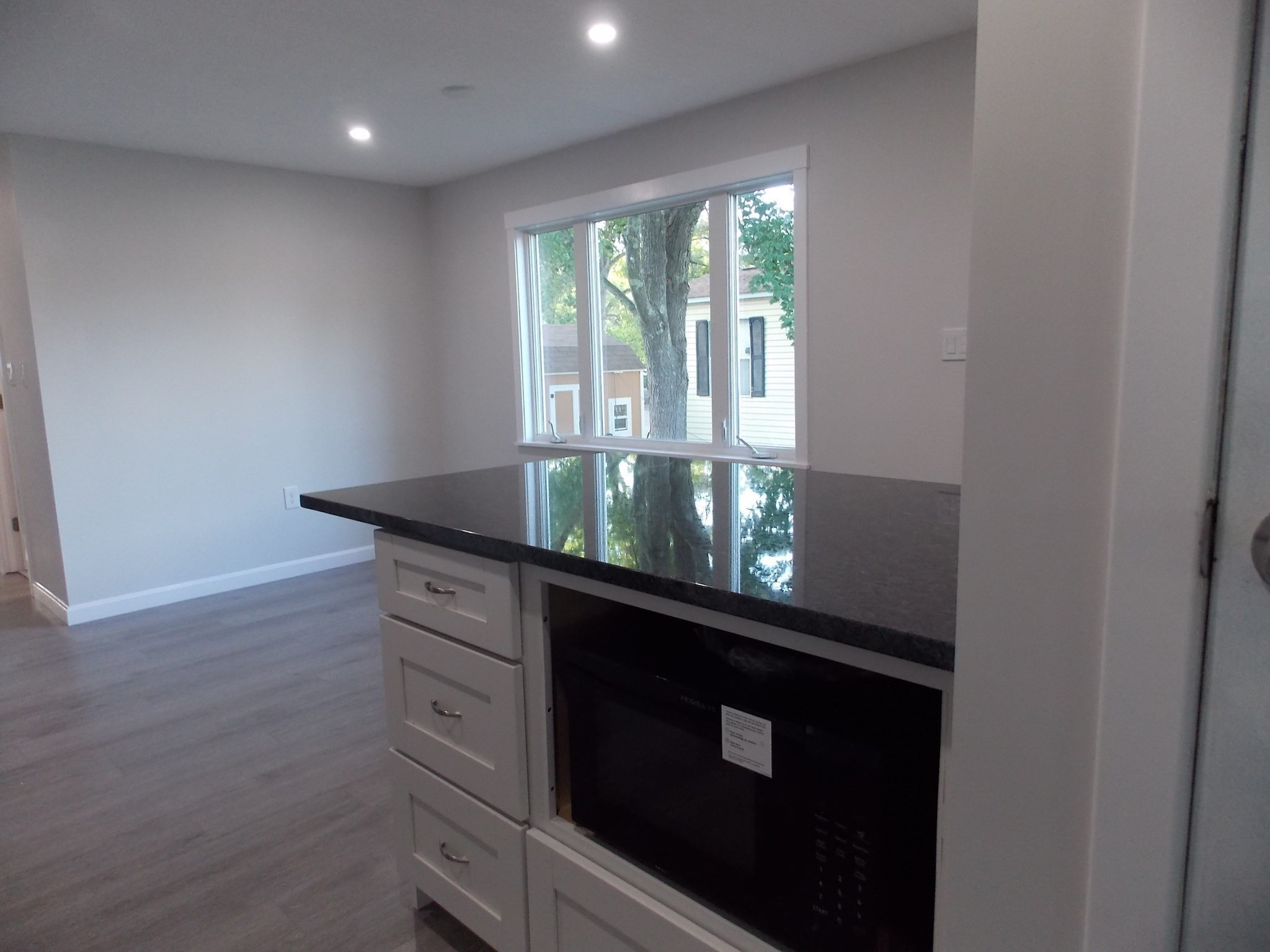 73 Victoria Lane, Marlborough, MA 01752 - Image 7