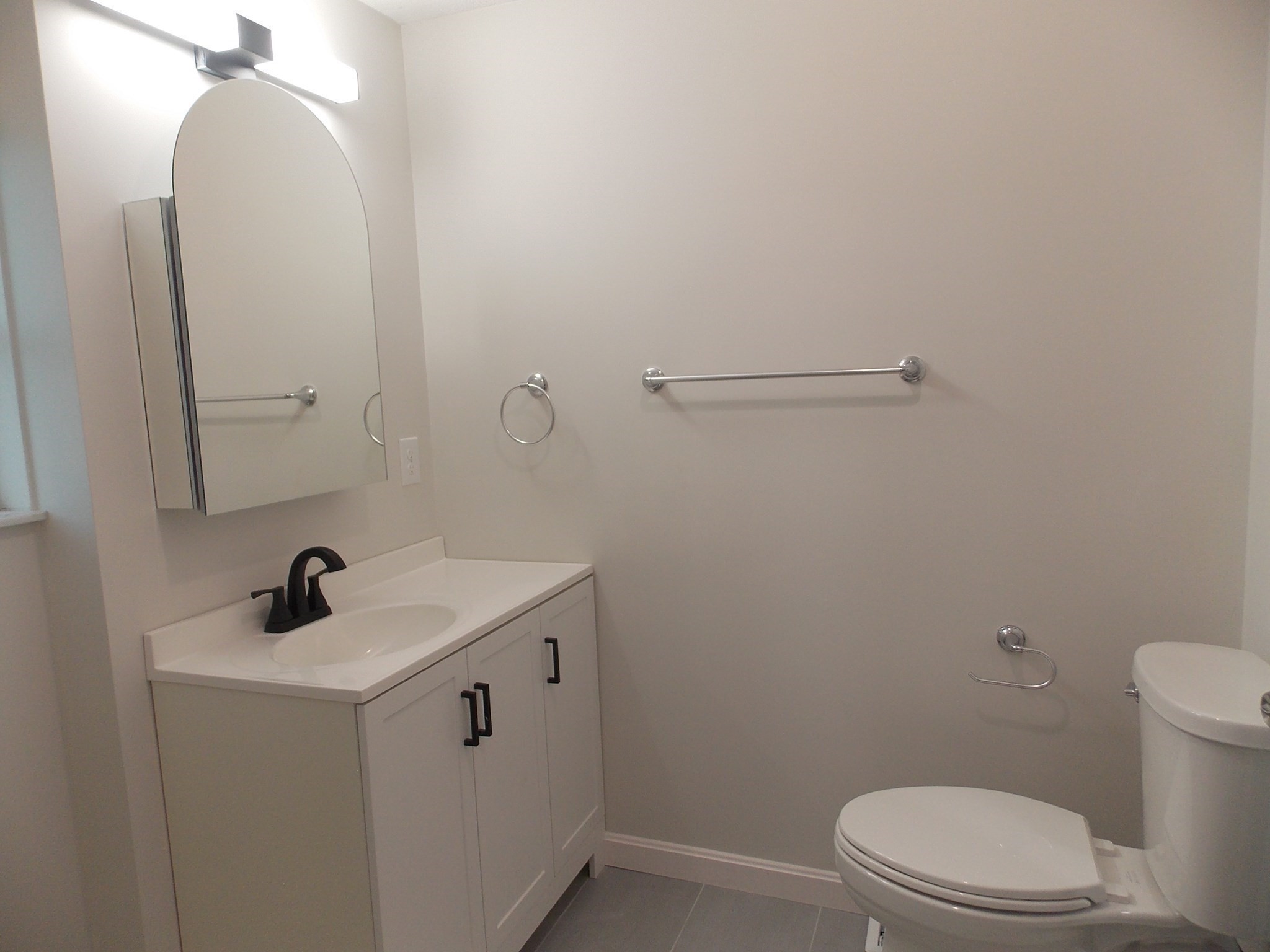 73 Victoria Lane, Marlborough, MA 01752 - Image 10