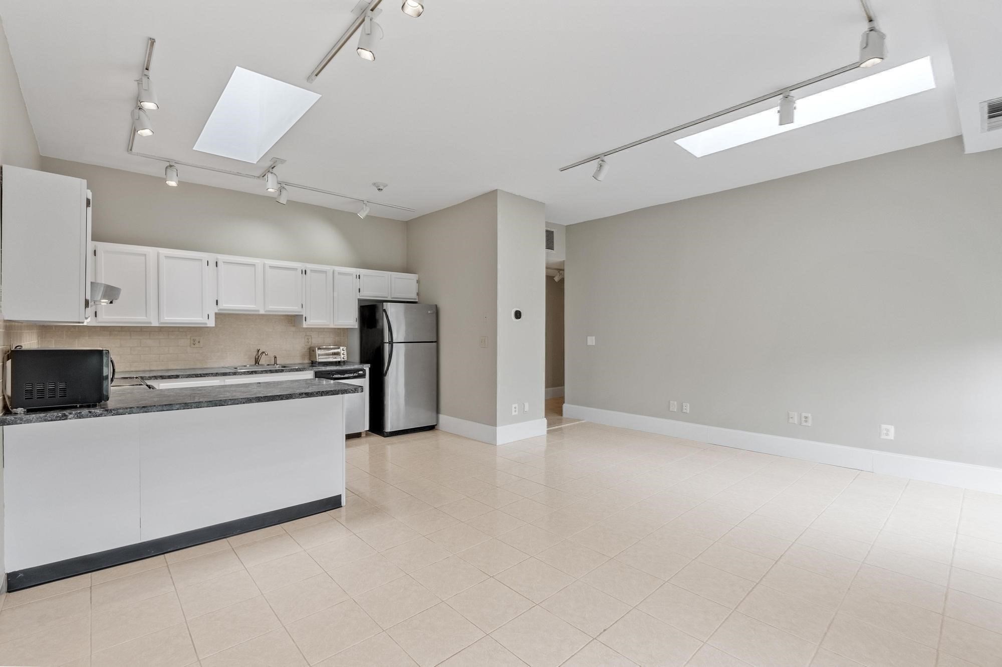 54 Forest St Unit 412, Medford, MA 02155 - Image 11