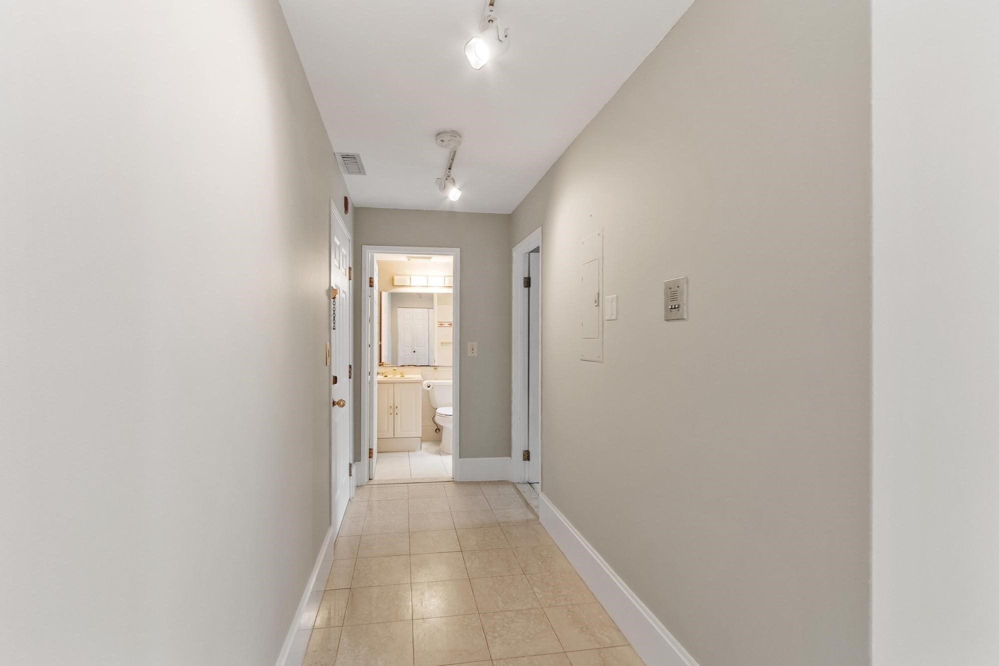 54 Forest St Unit 412, Medford, MA 02155 - Image 12