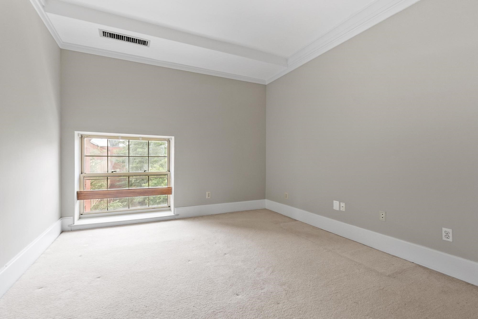 54 Forest St Unit 412, Medford, MA 02155 - Image 13