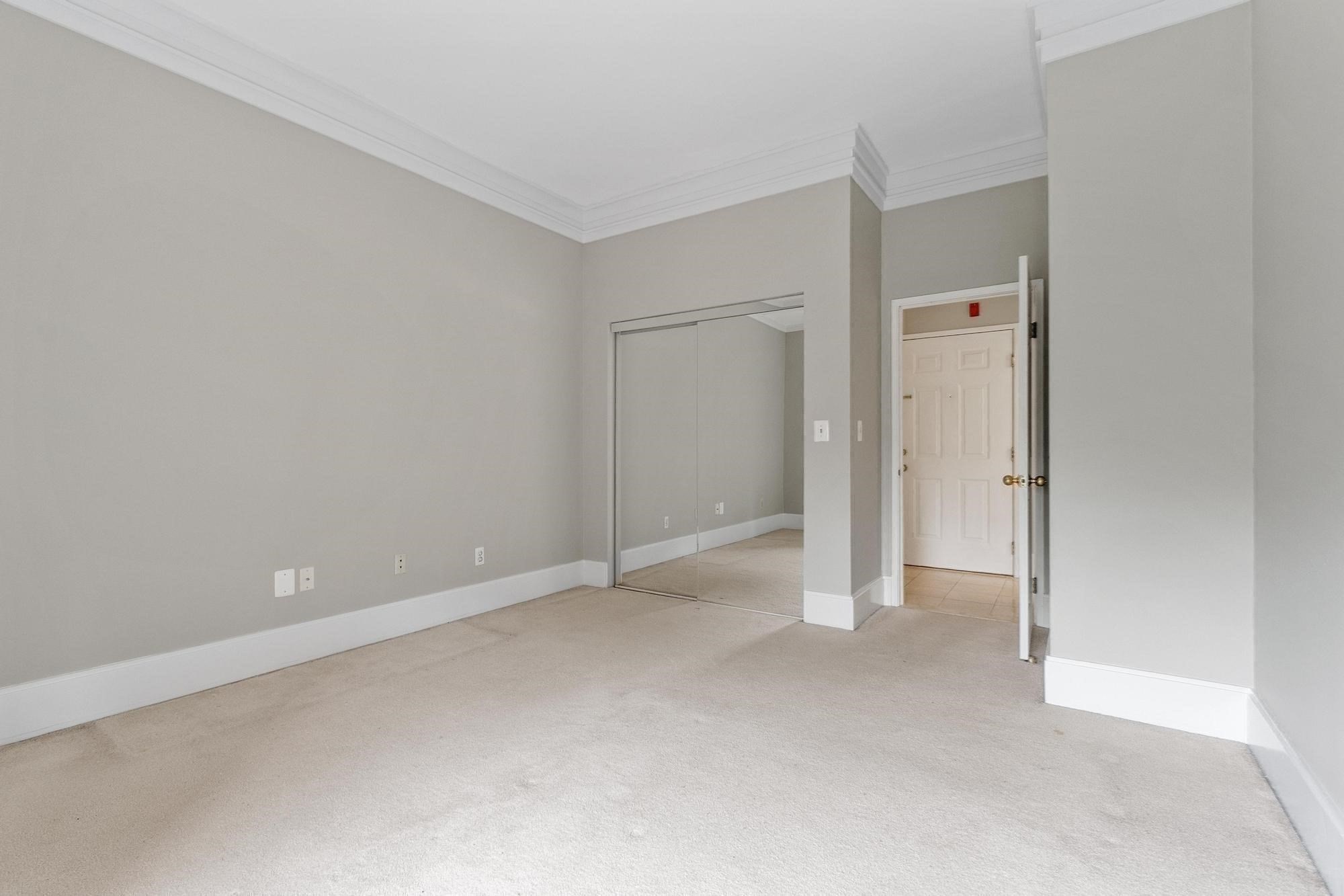 54 Forest St Unit 412, Medford, MA 02155 - Image 14