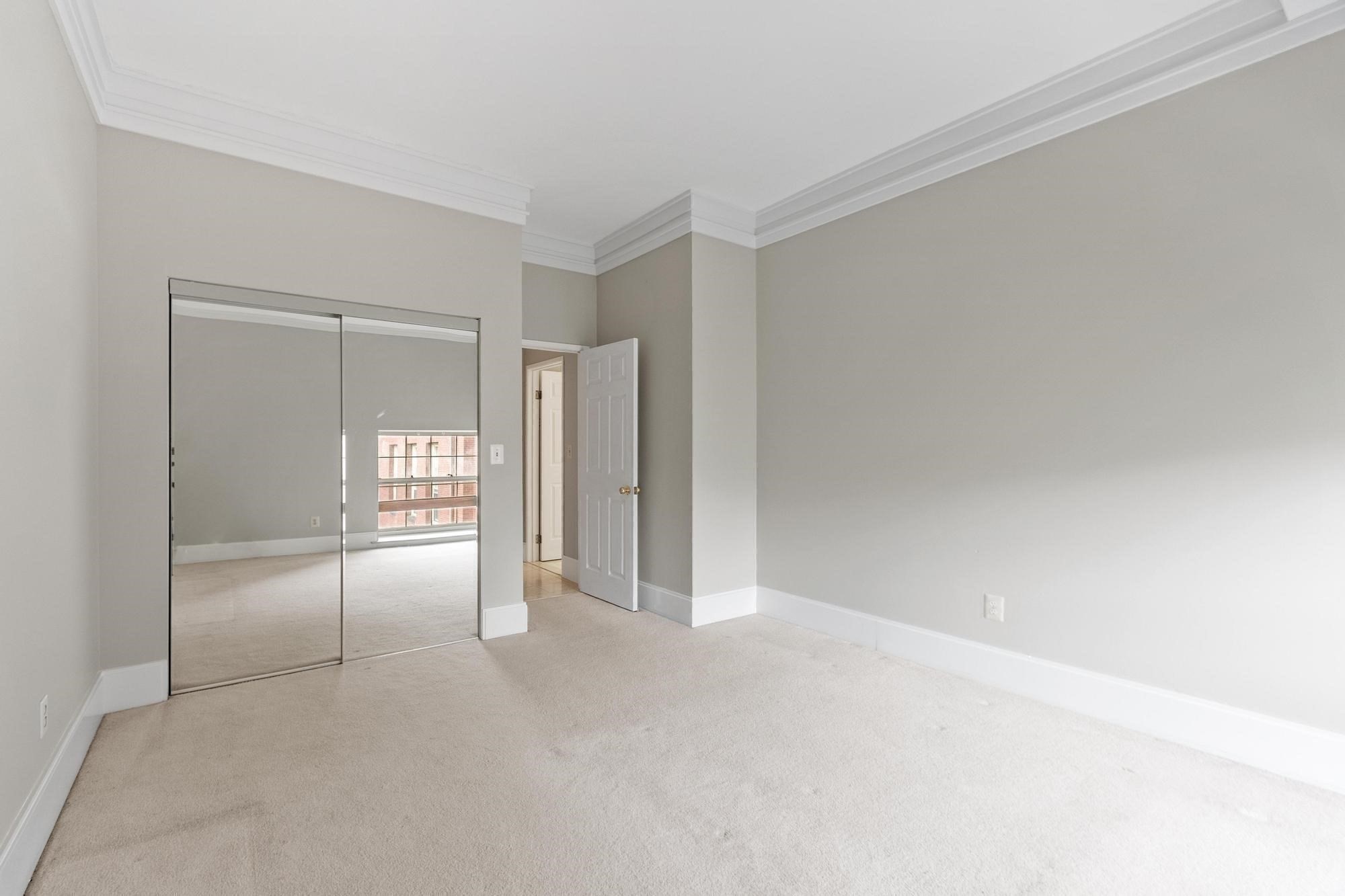 54 Forest St Unit 412, Medford, MA 02155 - Image 15