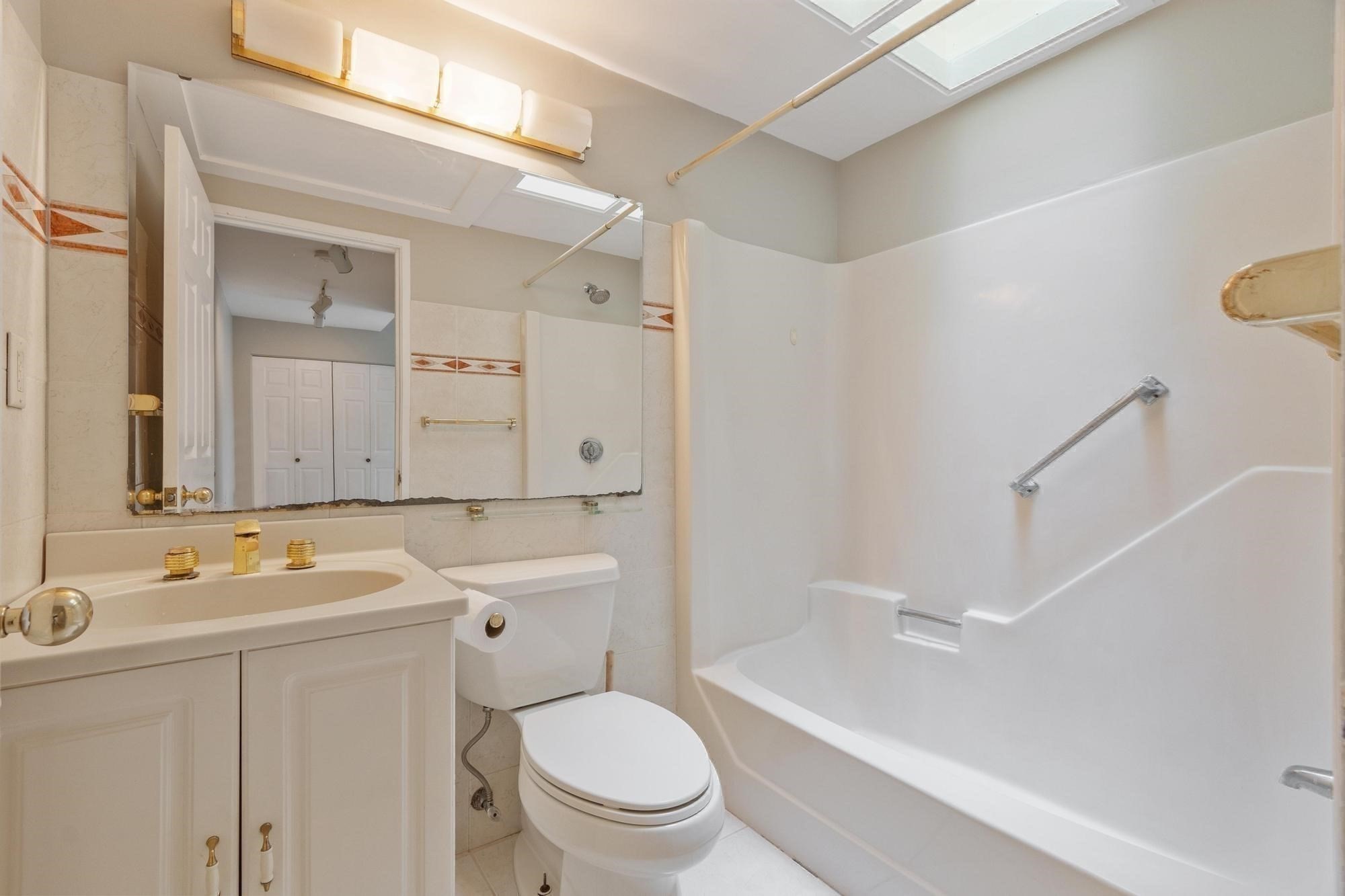 54 Forest St Unit 412, Medford, MA 02155 - Image 16