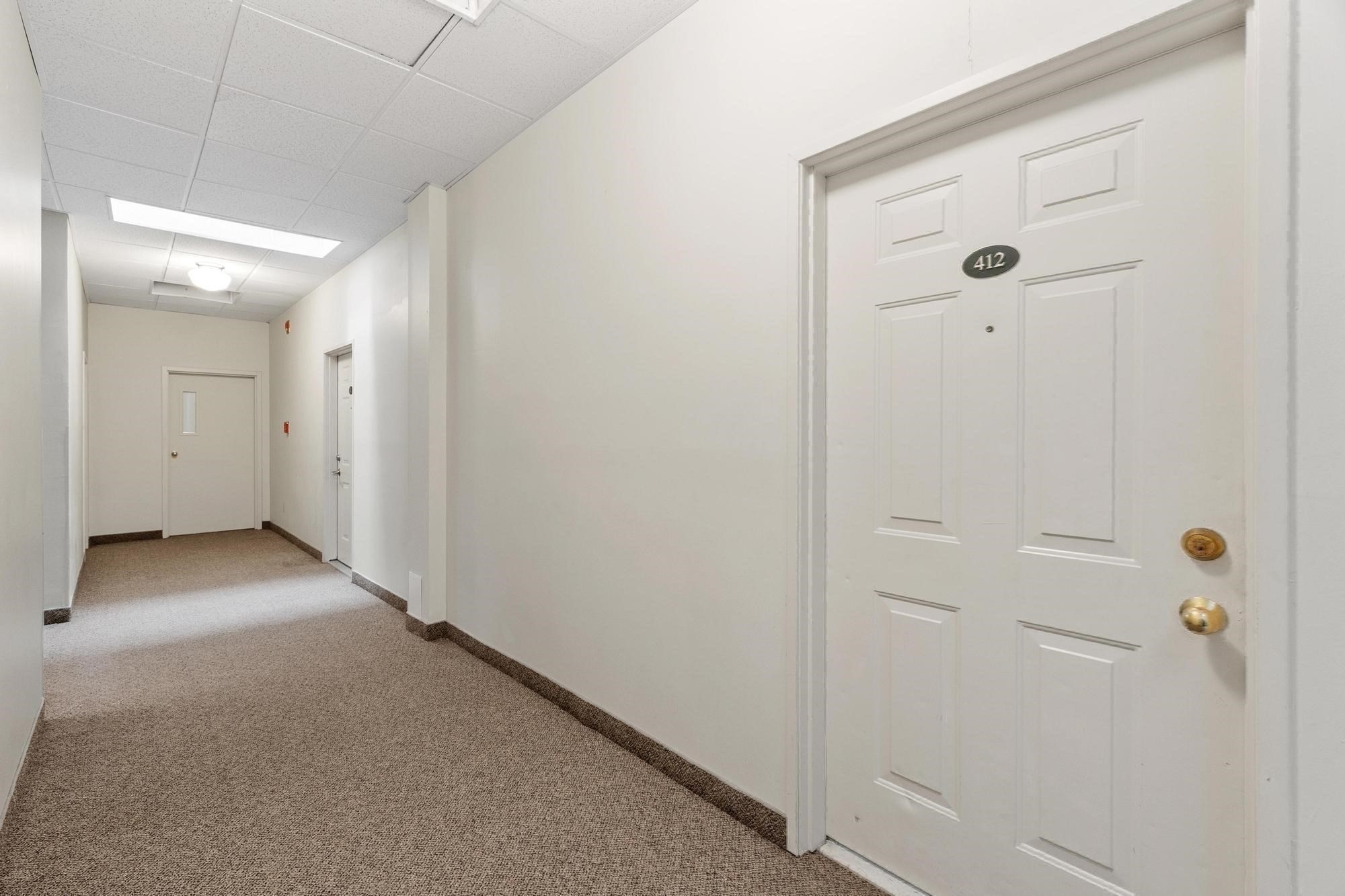 54 Forest St Unit 412, Medford, MA 02155 - Image 17