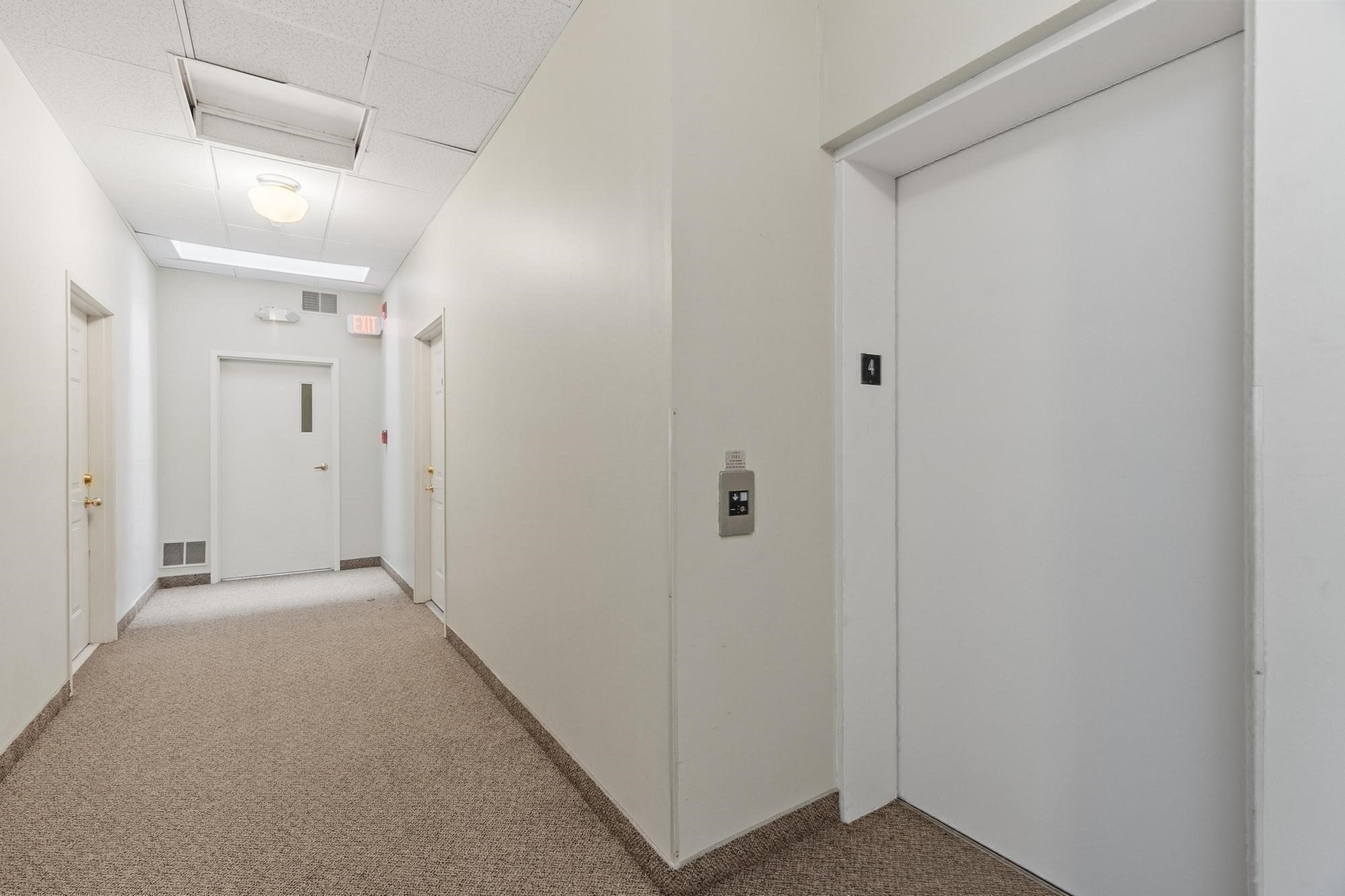 54 Forest St Unit 412, Medford, MA 02155 - Image 18