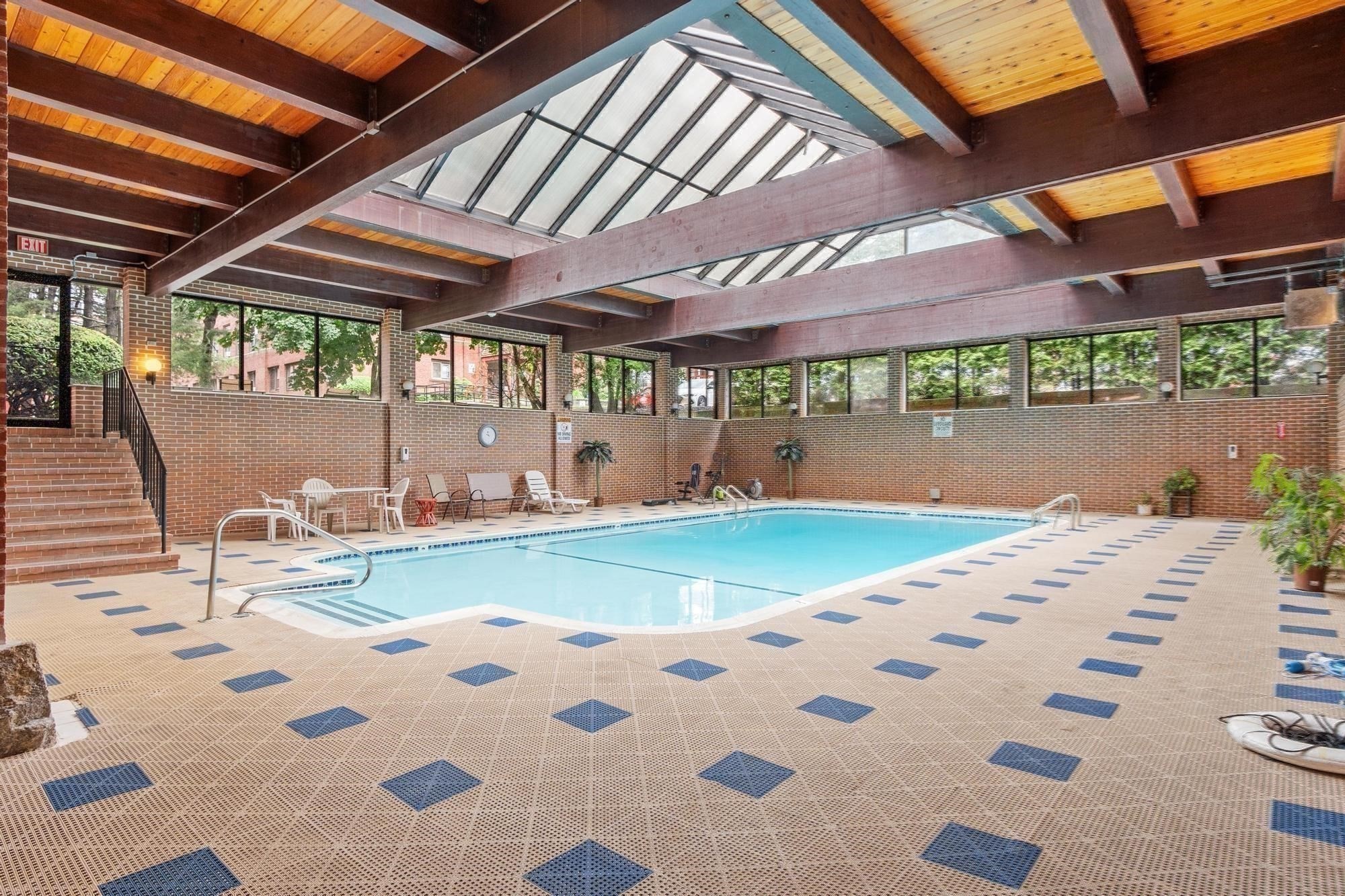 54 Forest St Unit 412, Medford, MA 02155 - Image 19