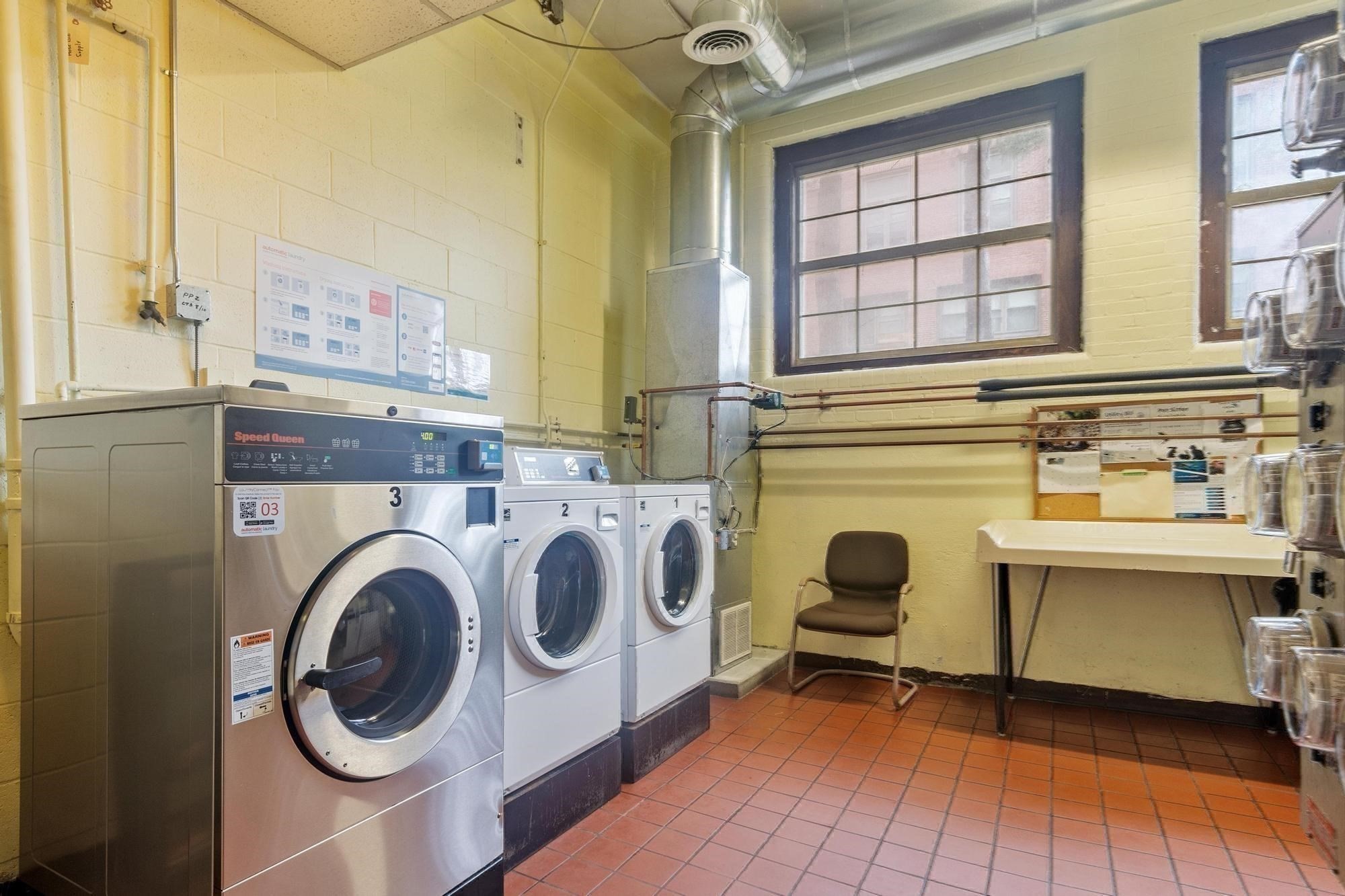 54 Forest St Unit 412, Medford, MA 02155 - Image 20
