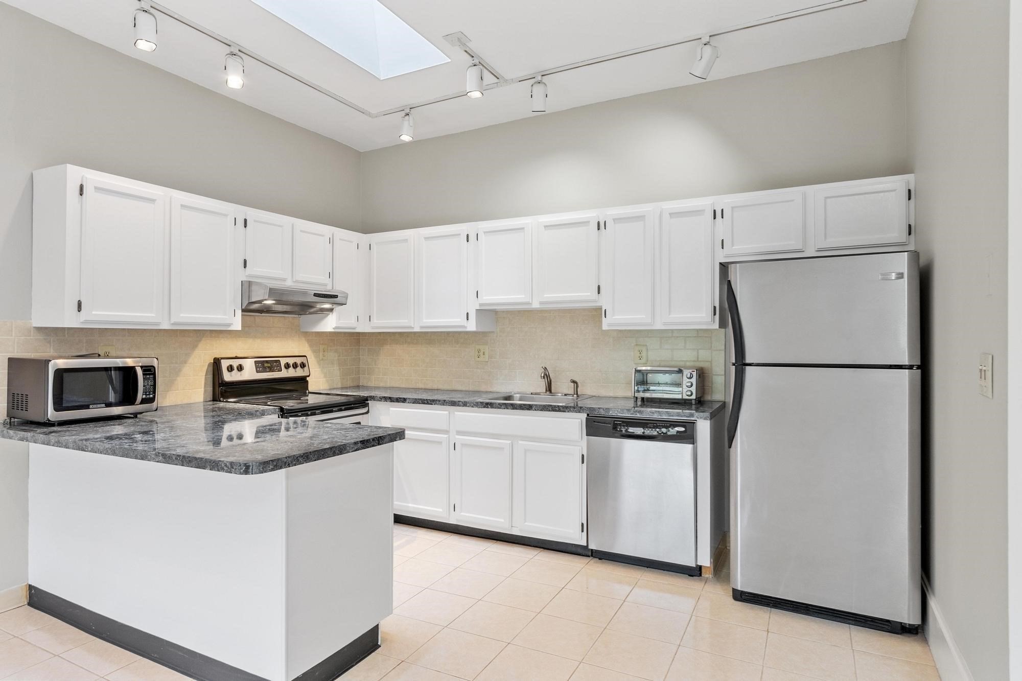 54 Forest St Unit 412, Medford, MA 02155 - Image 3