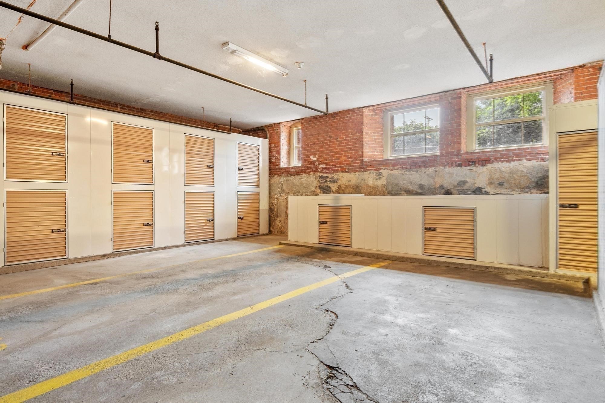 54 Forest St Unit 412, Medford, MA 02155 - Image 21