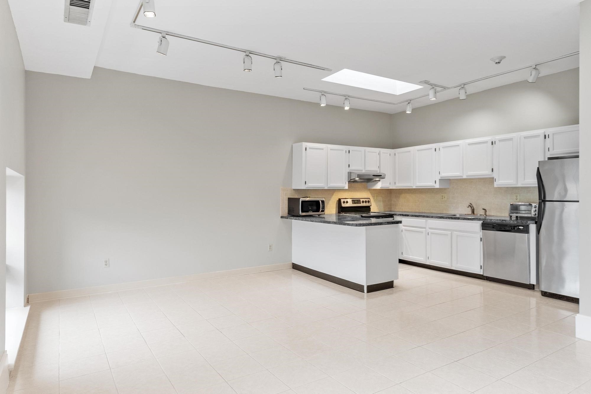 54 Forest St Unit 412, Medford, MA 02155 - Image 4