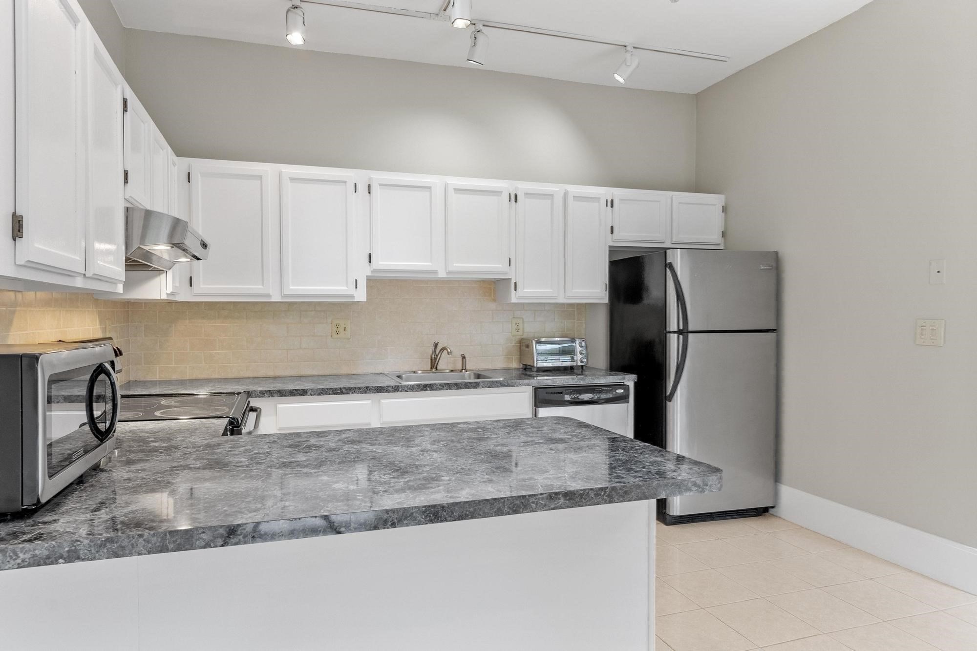 54 Forest St Unit 412, Medford, MA 02155 - Image 6