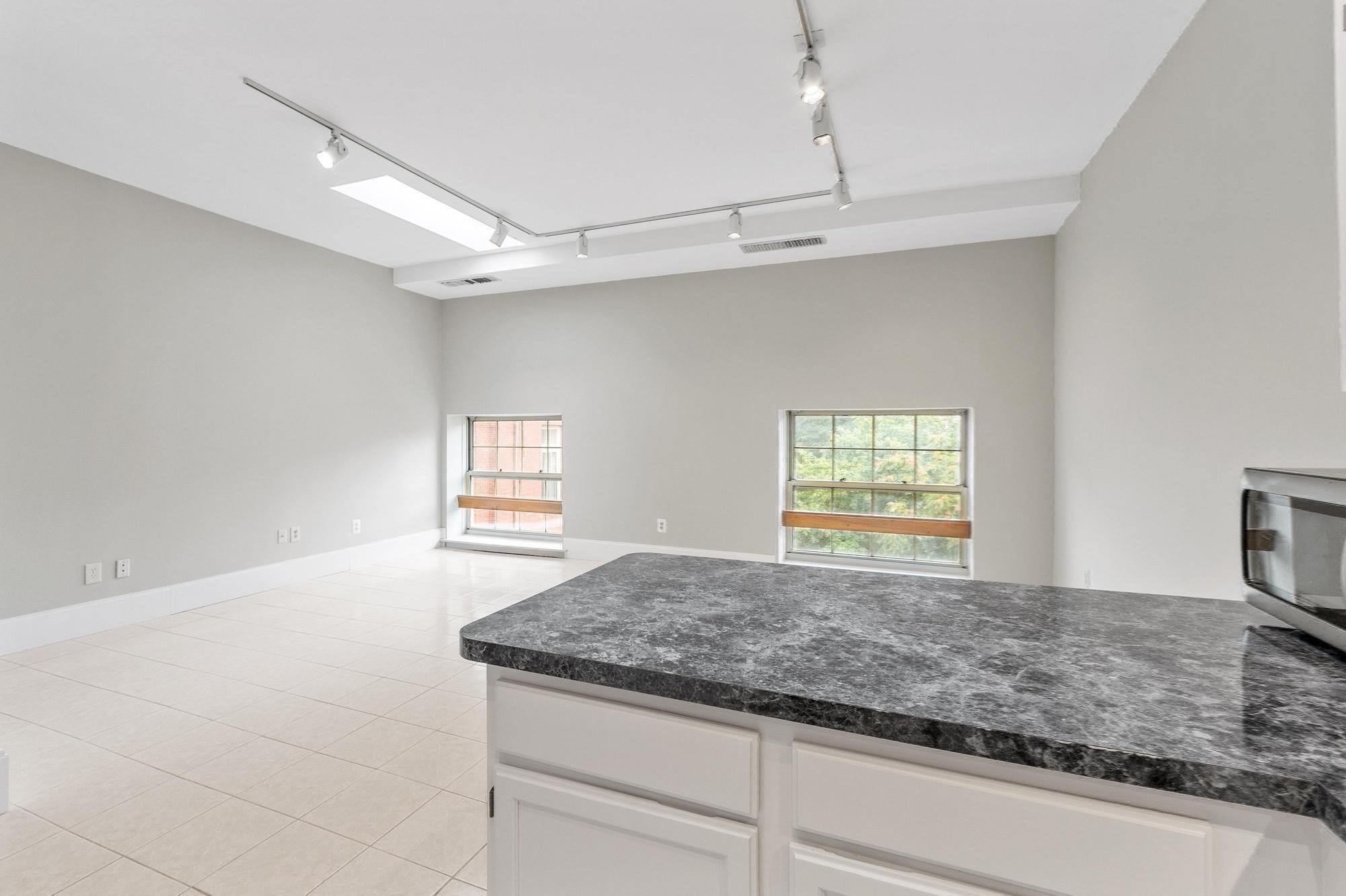 54 Forest St Unit 412, Medford, MA 02155 - Image 8
